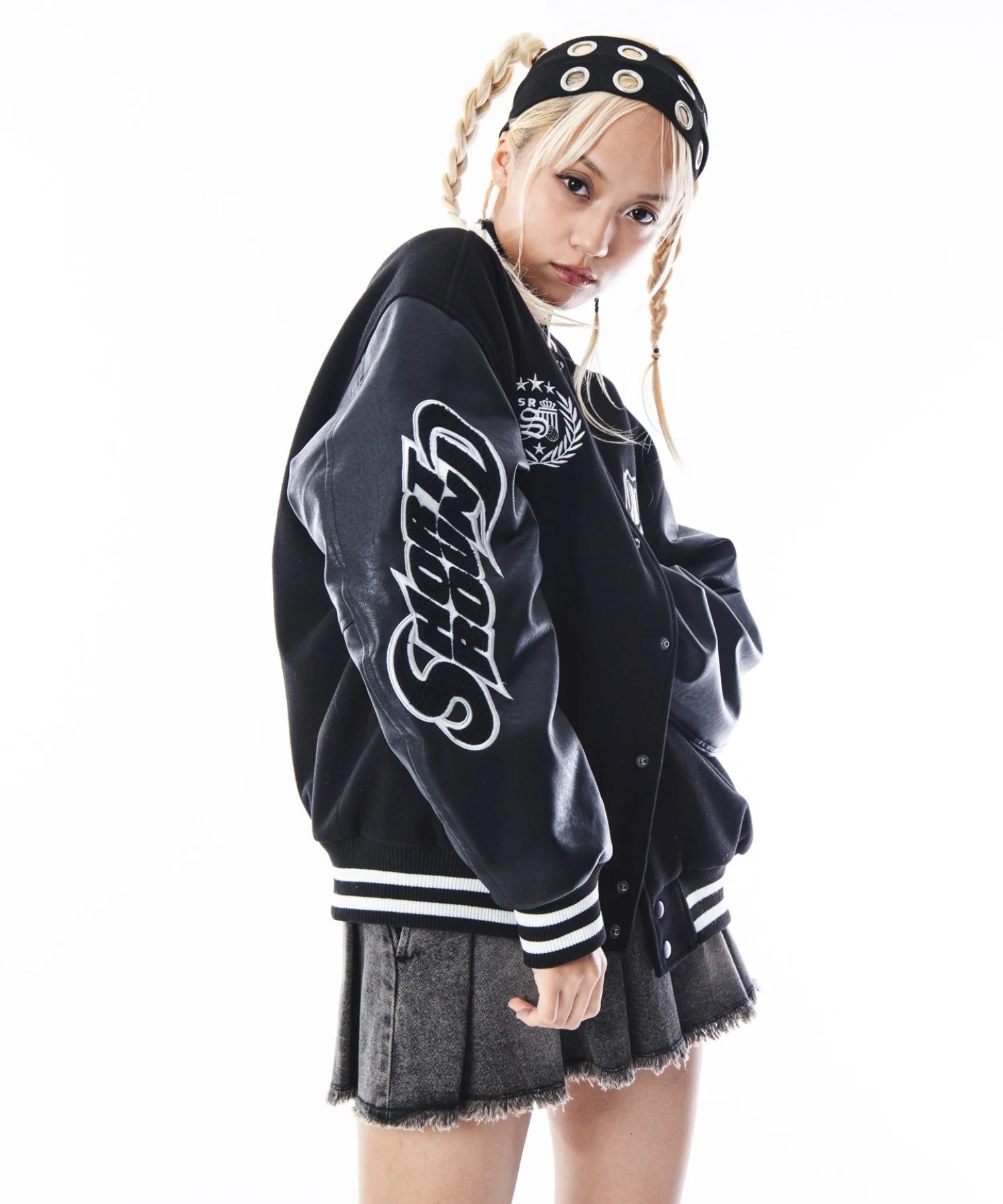 Product image 38