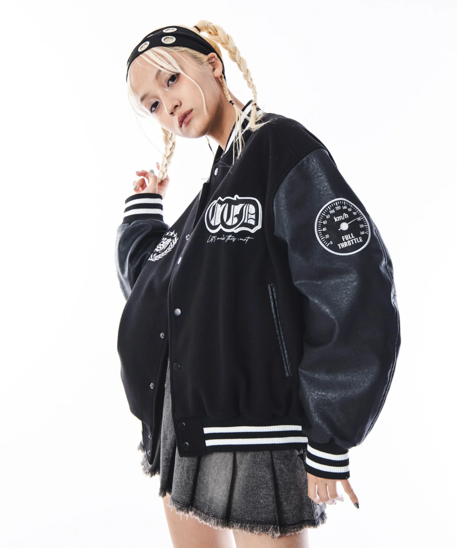 Product image 39
