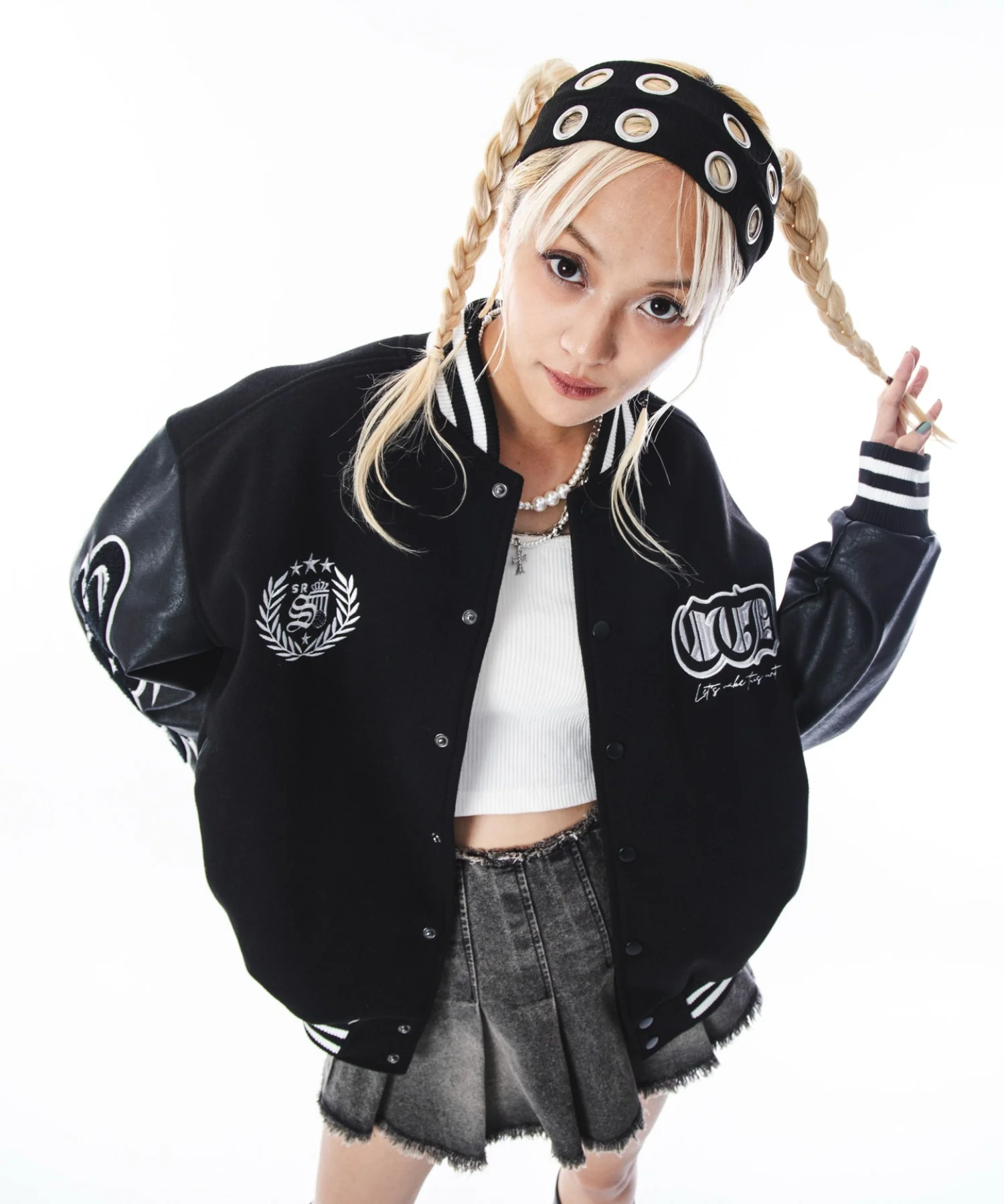 Product image 40