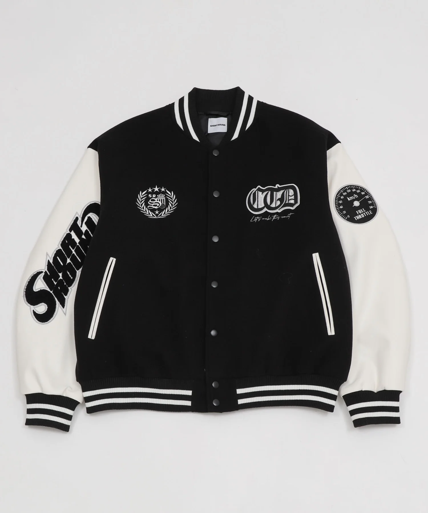 Product image 44