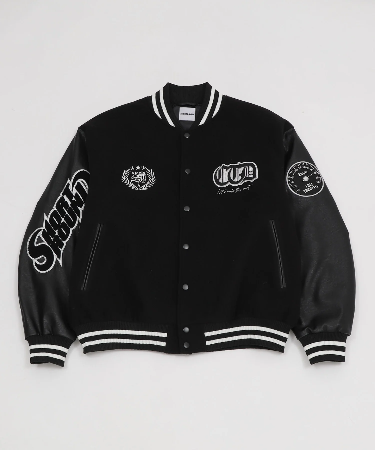 Product image 45