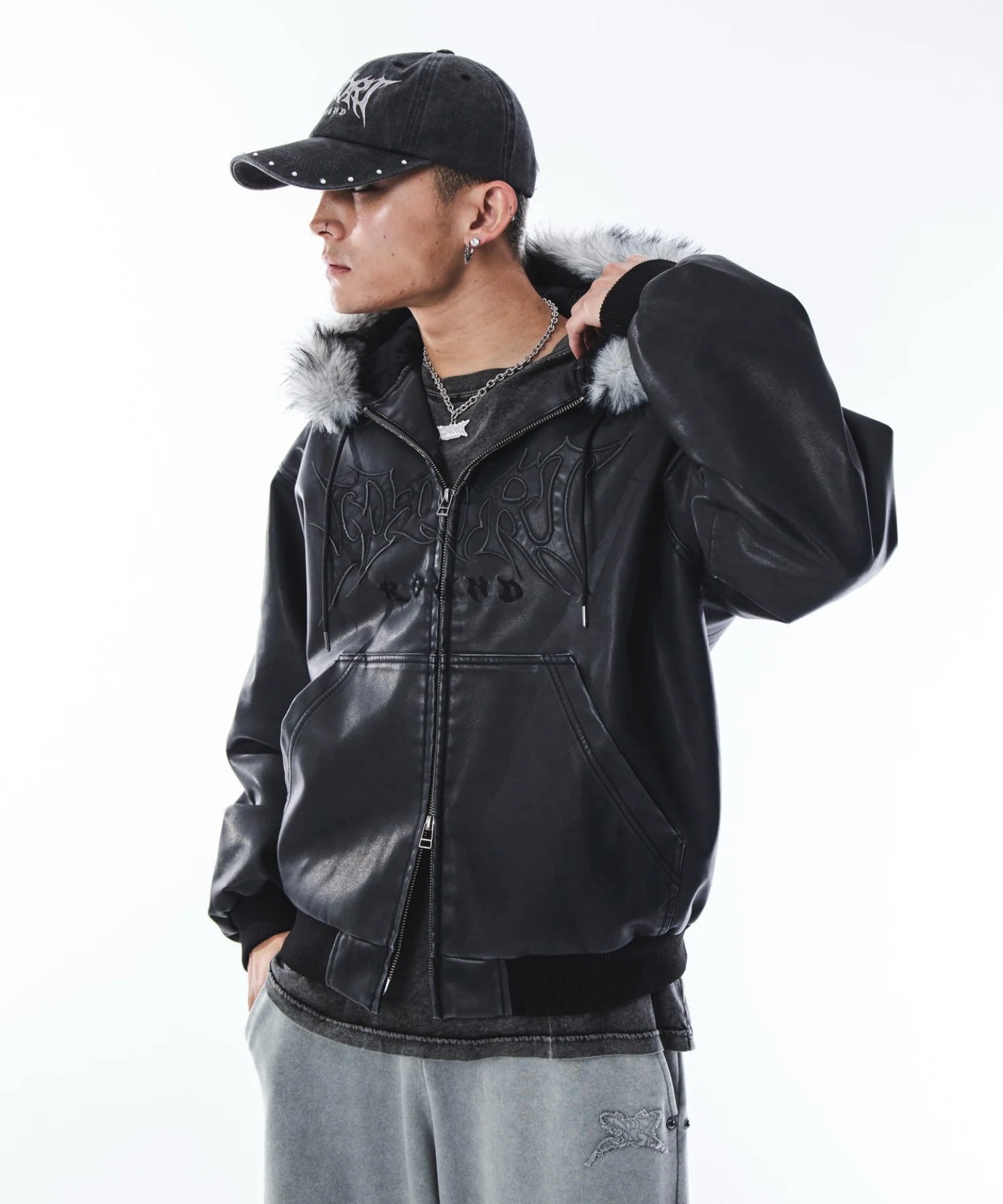 Product image 15