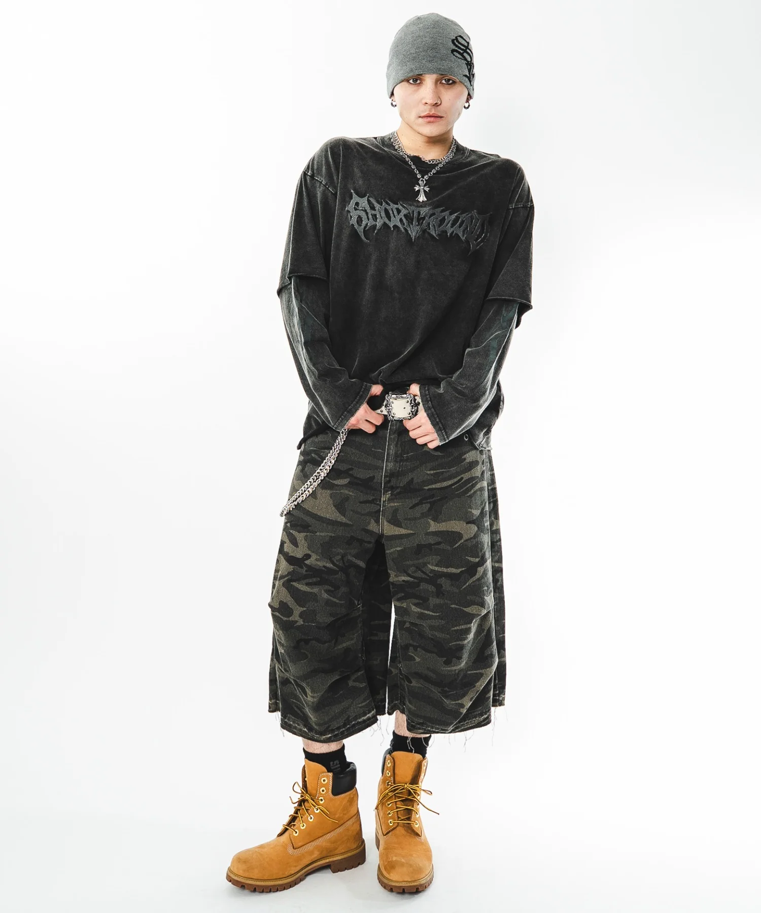 Product image 34
