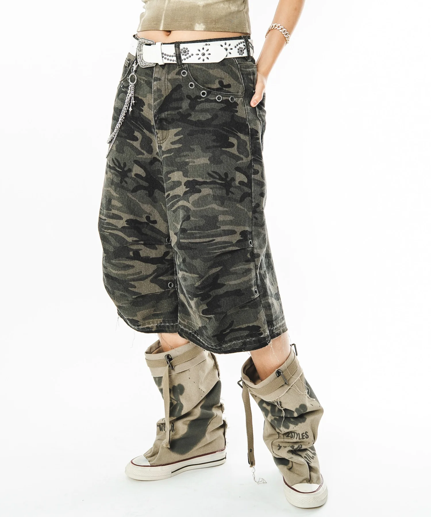 Product image 36