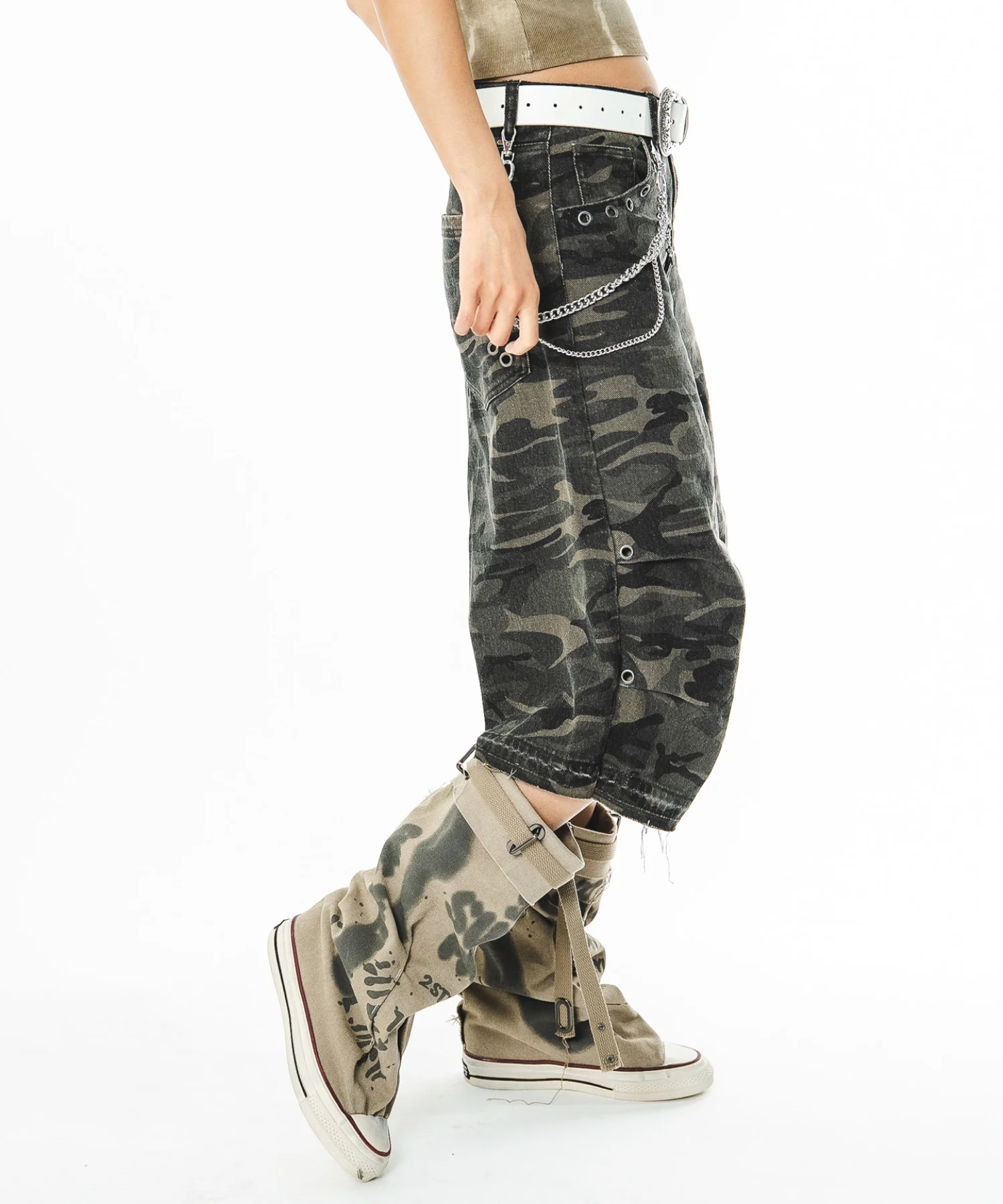Product image 37