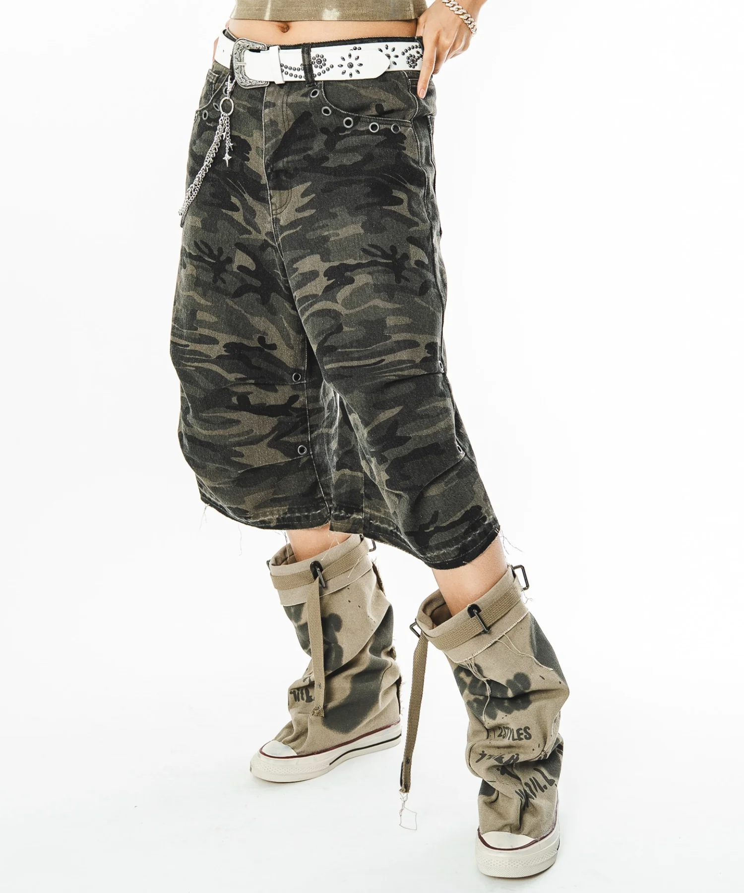 Product image 38