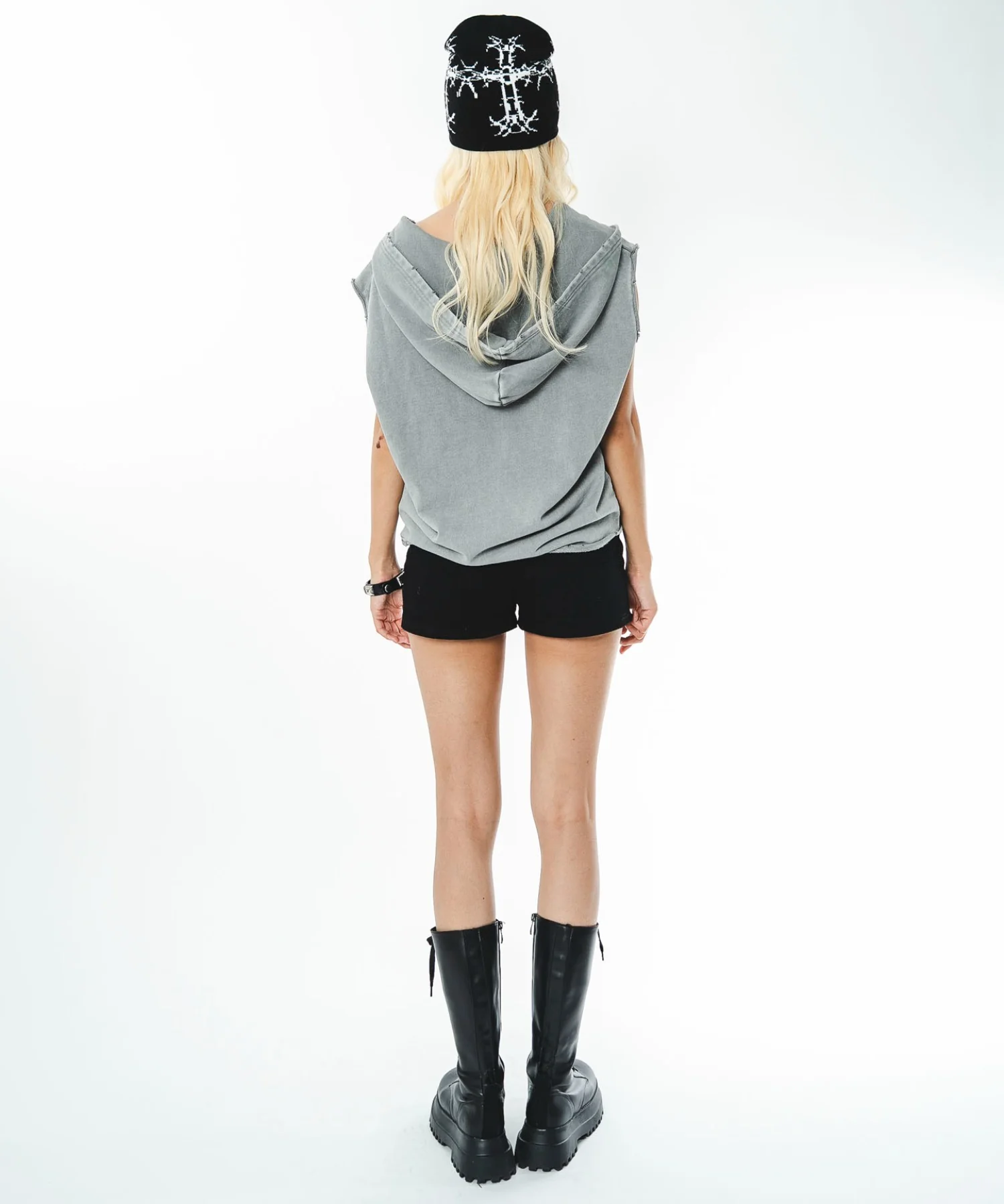 Product image 44