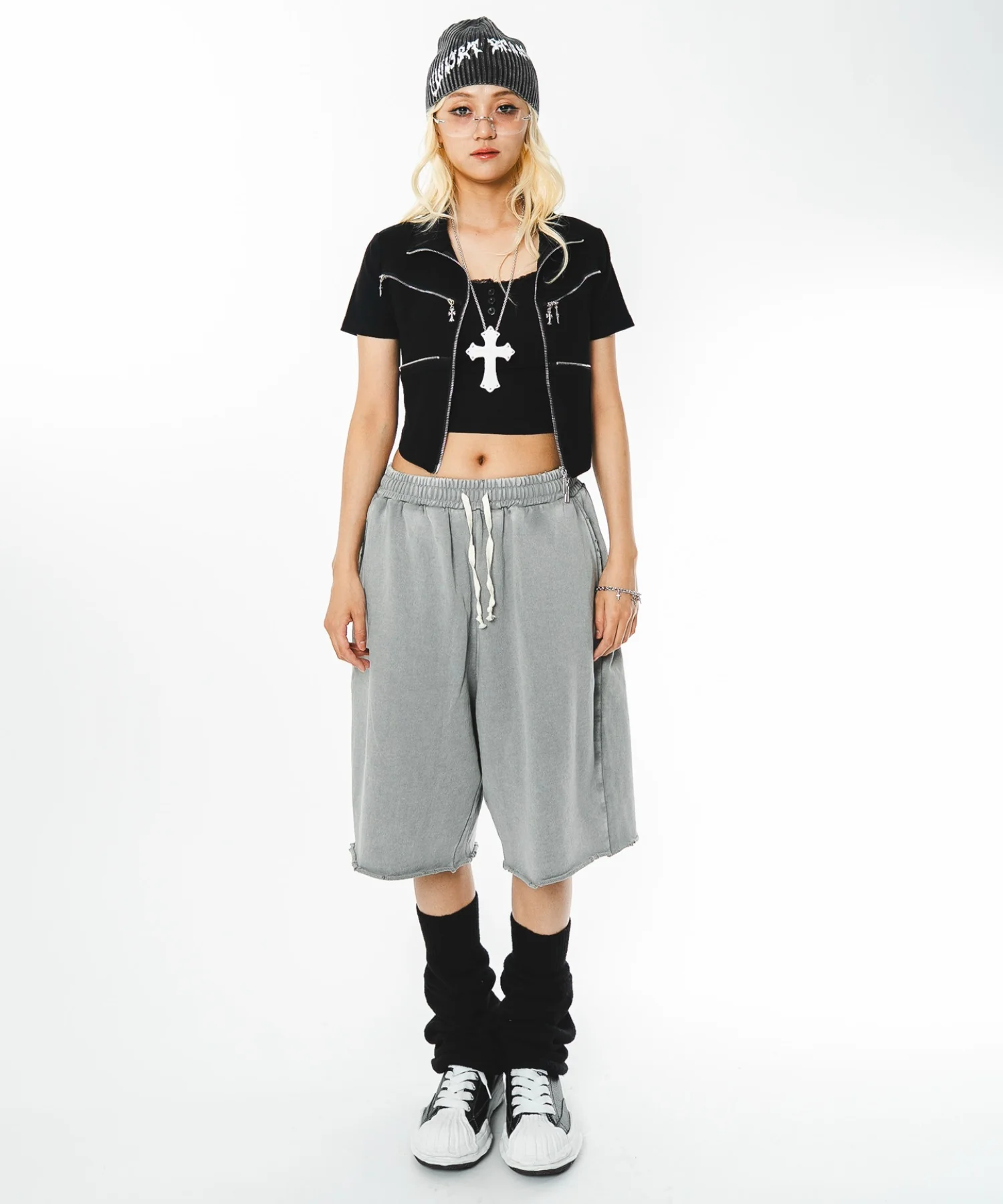 Product image 47