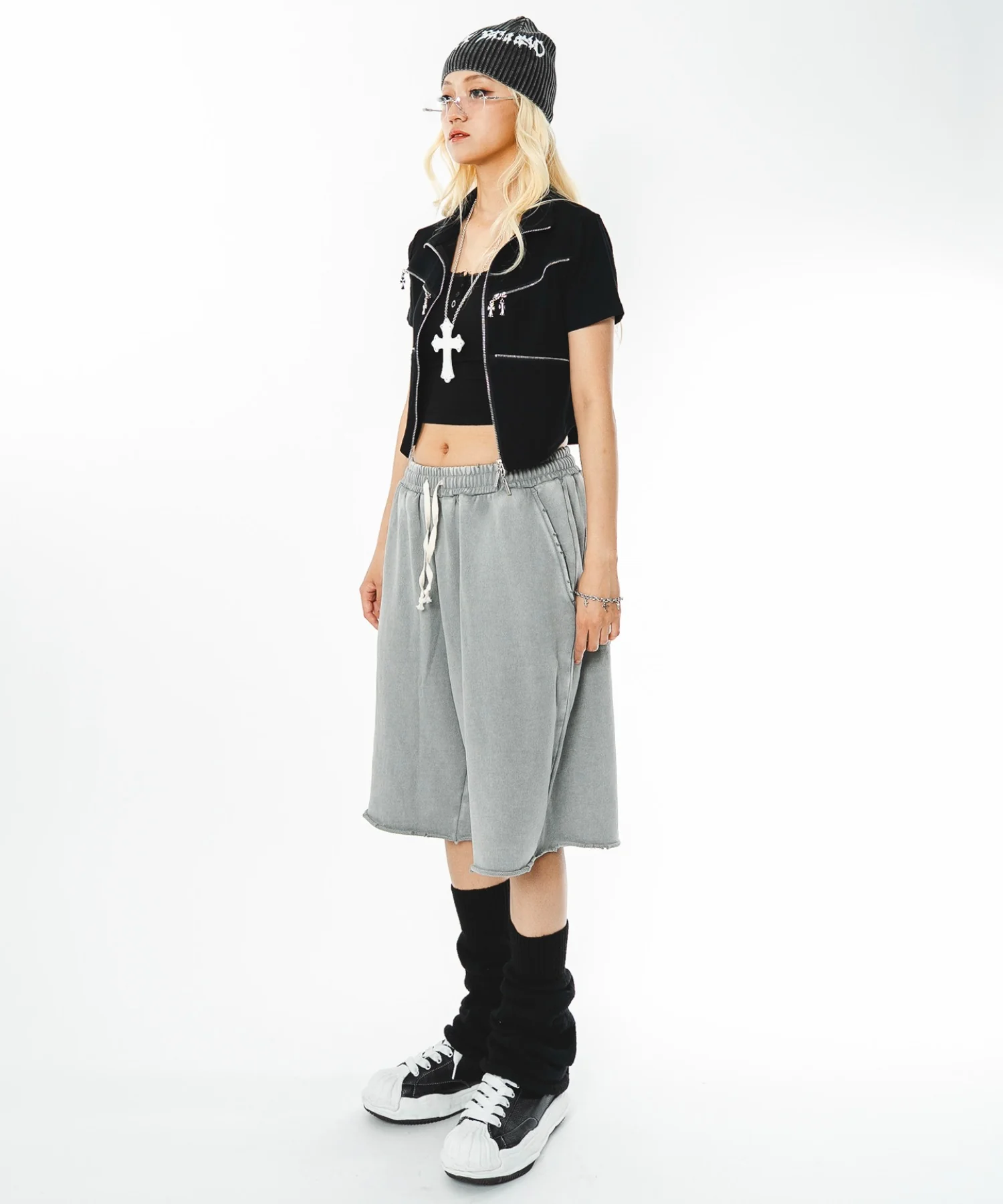 Product image 48