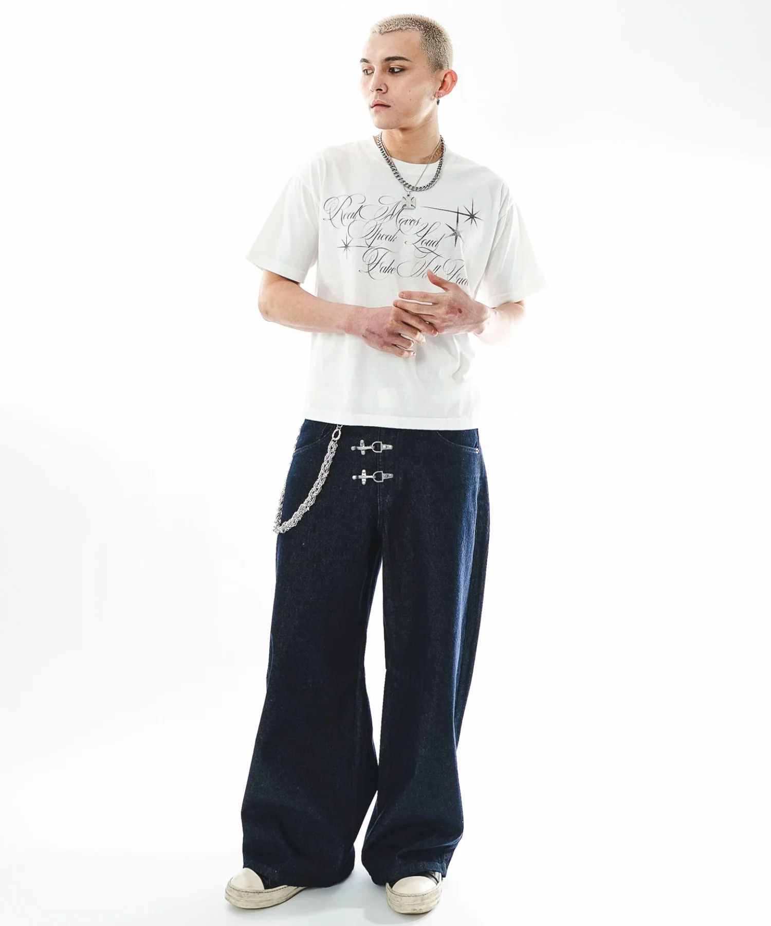 Product image 33
