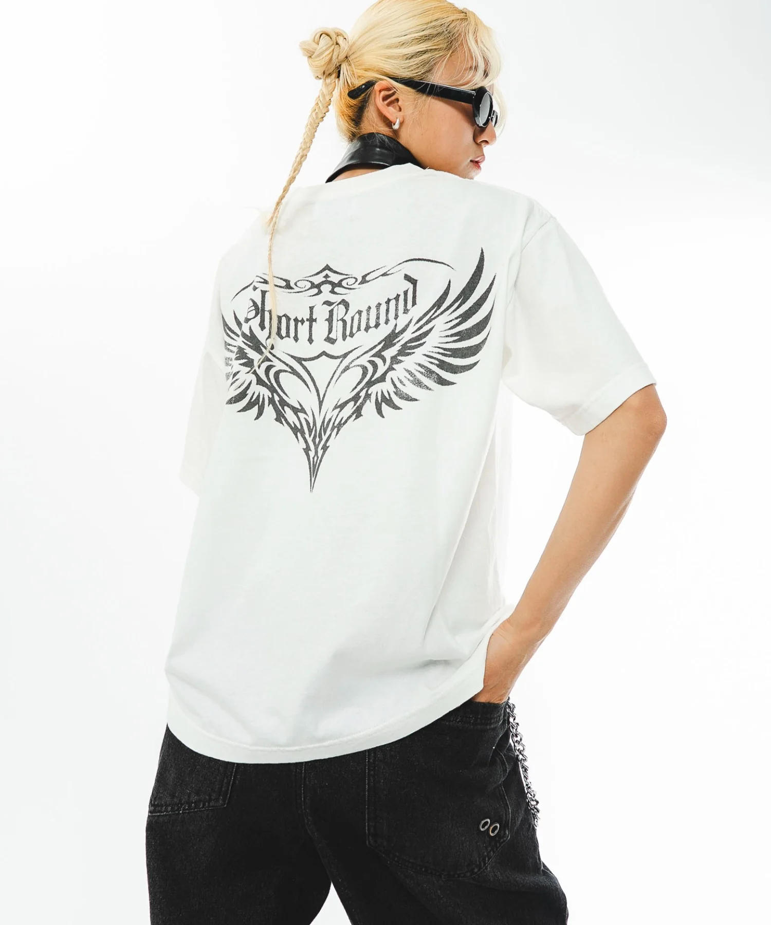 Product image 36