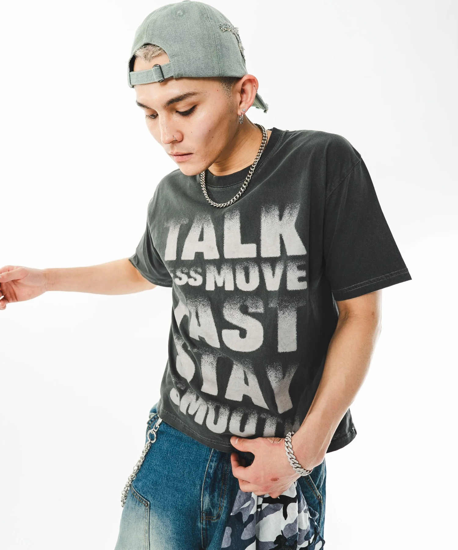 Product image 39