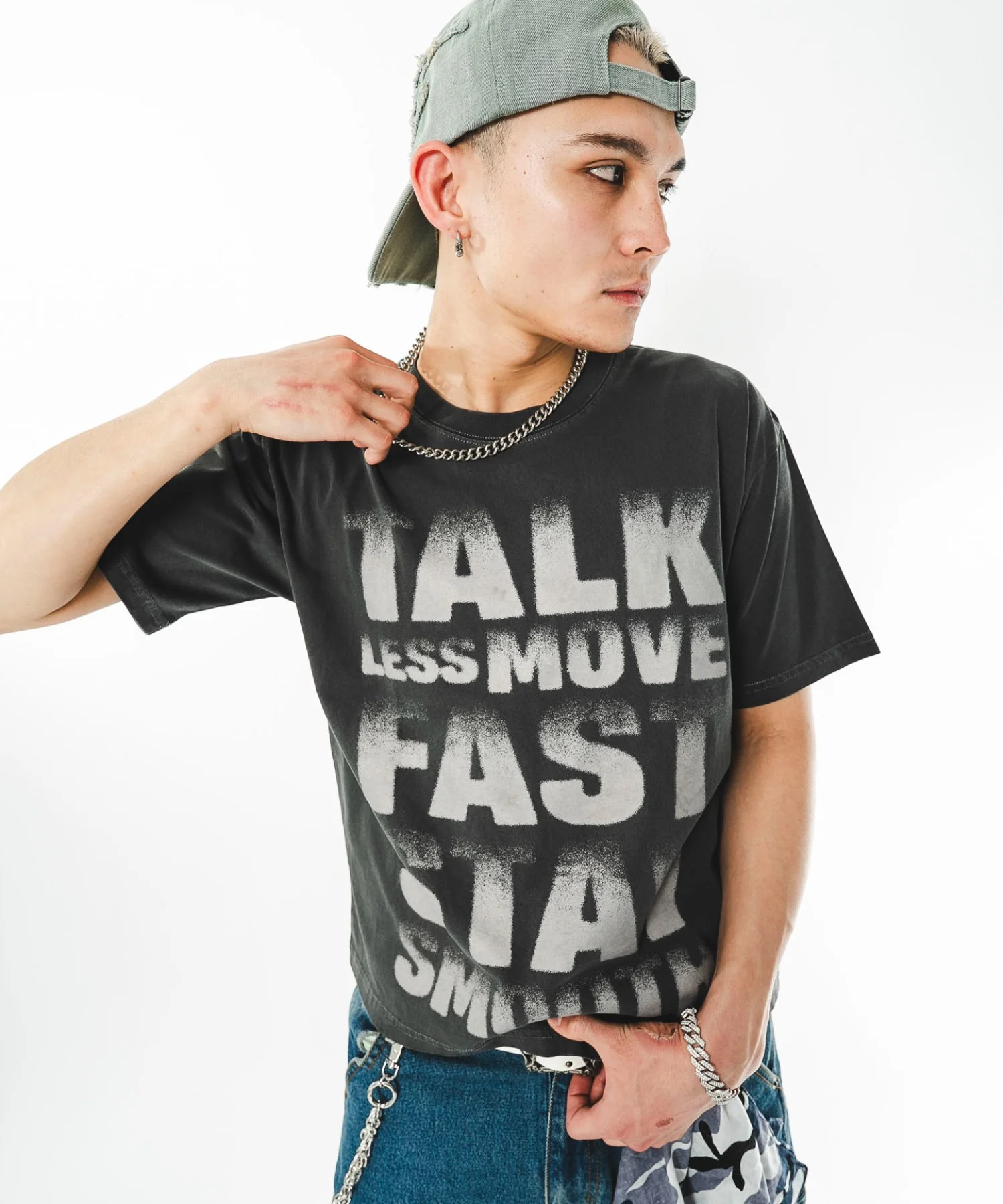 Product image 40