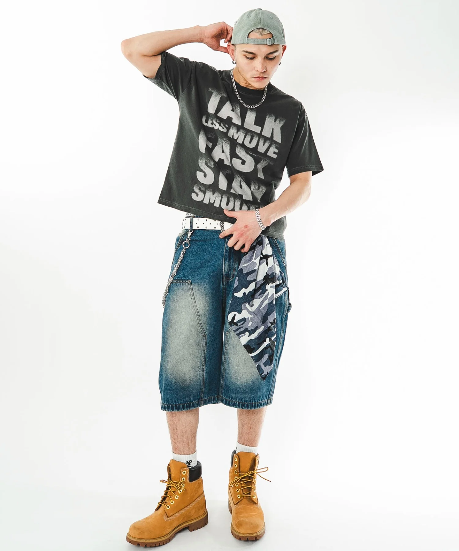 Product image 41