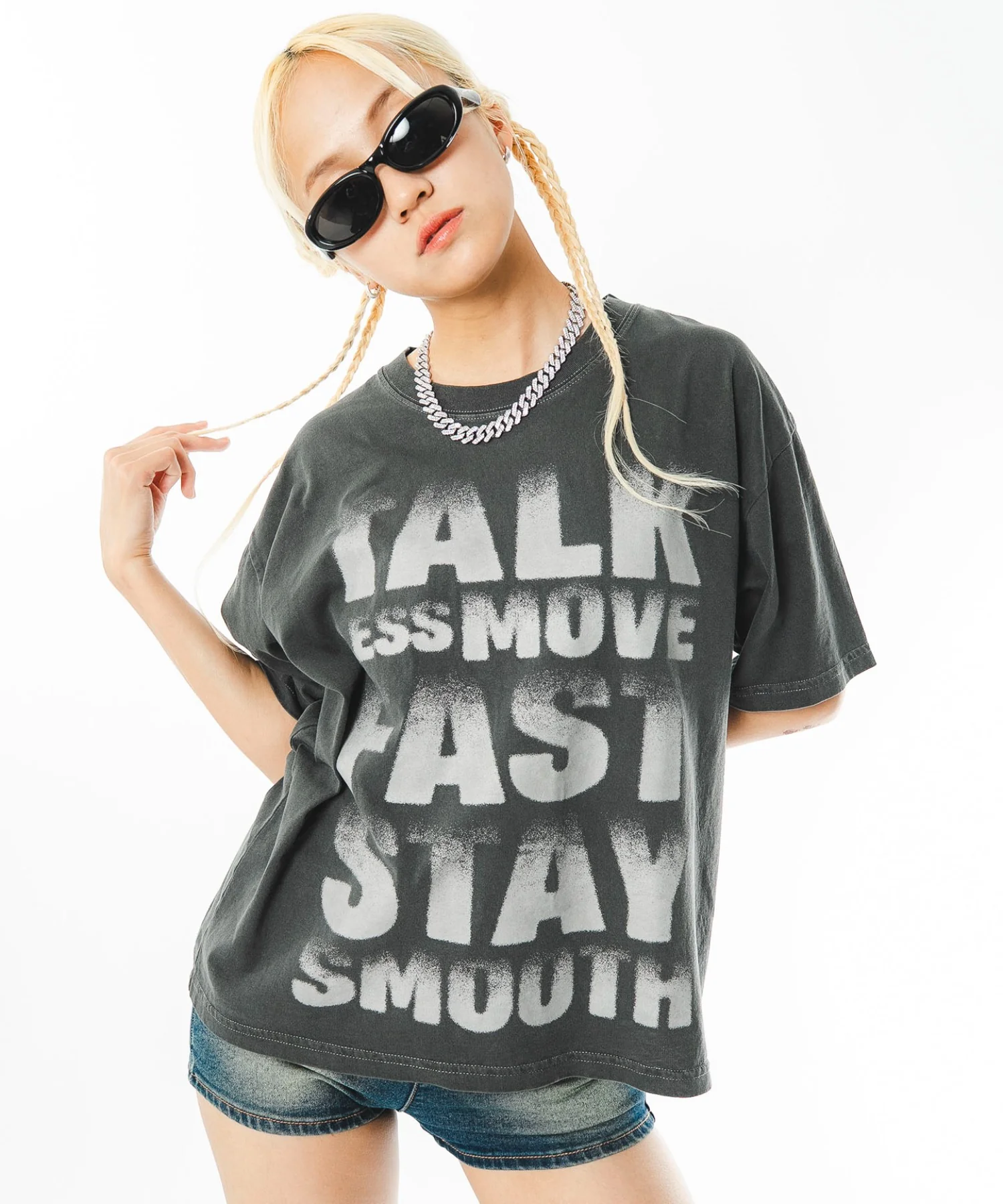Product image 43