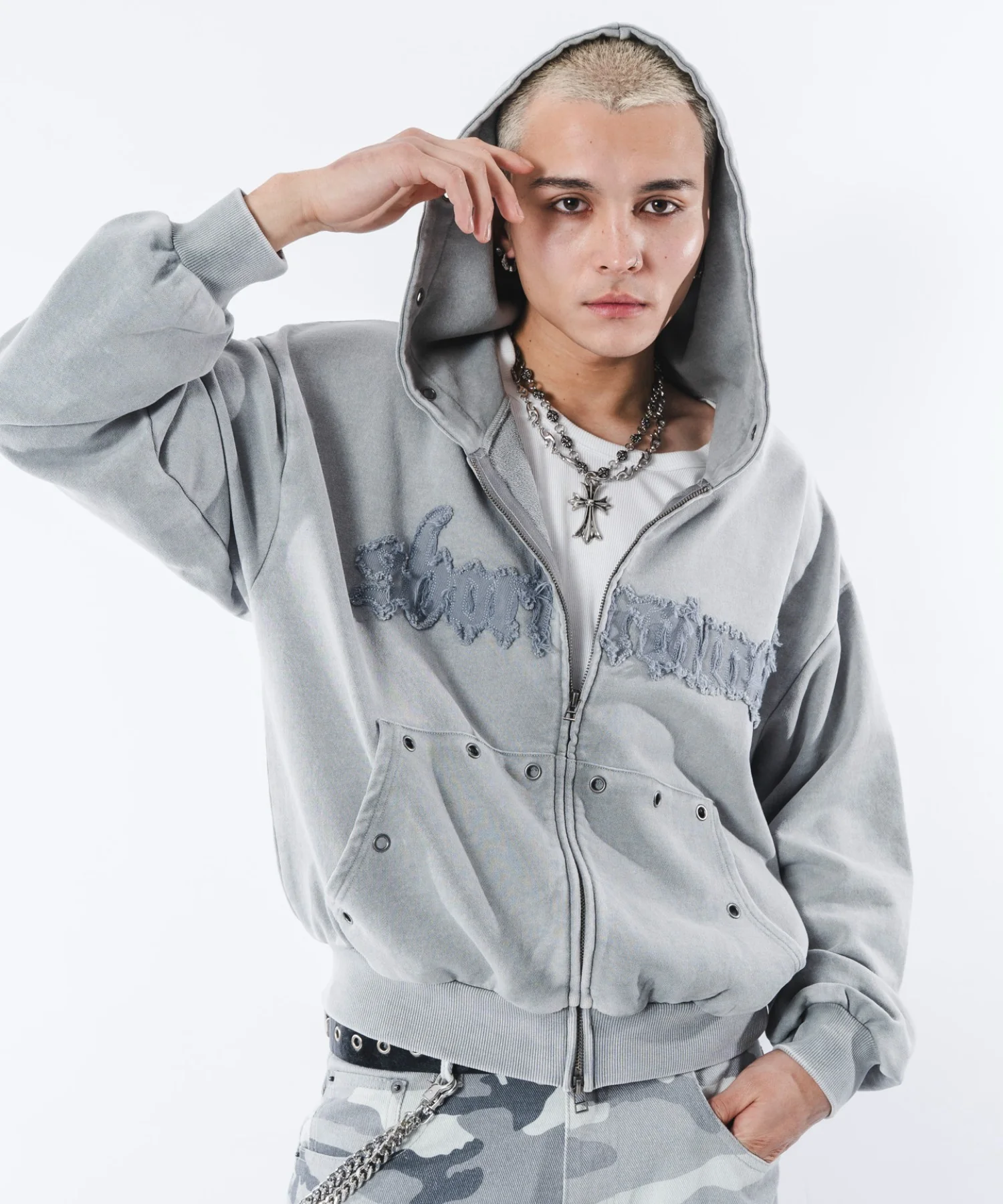 Product image 16
