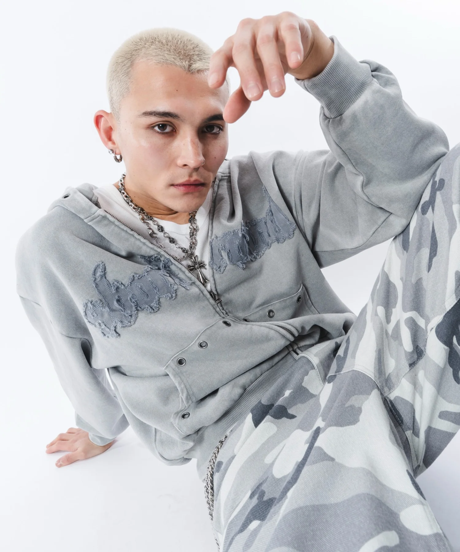 Product image 20