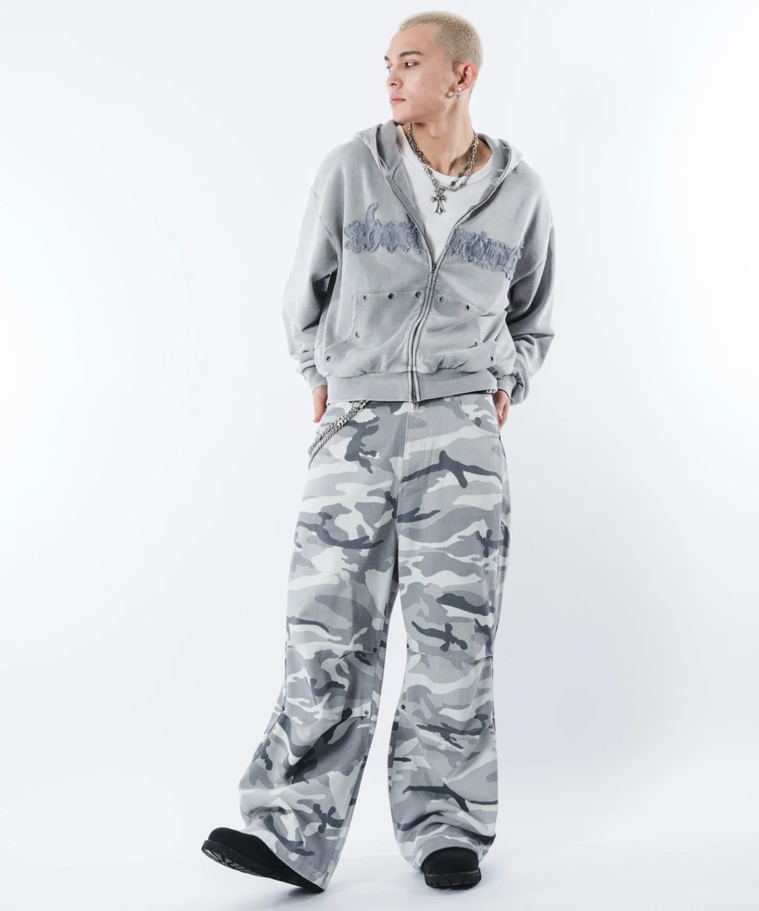 Product image 25