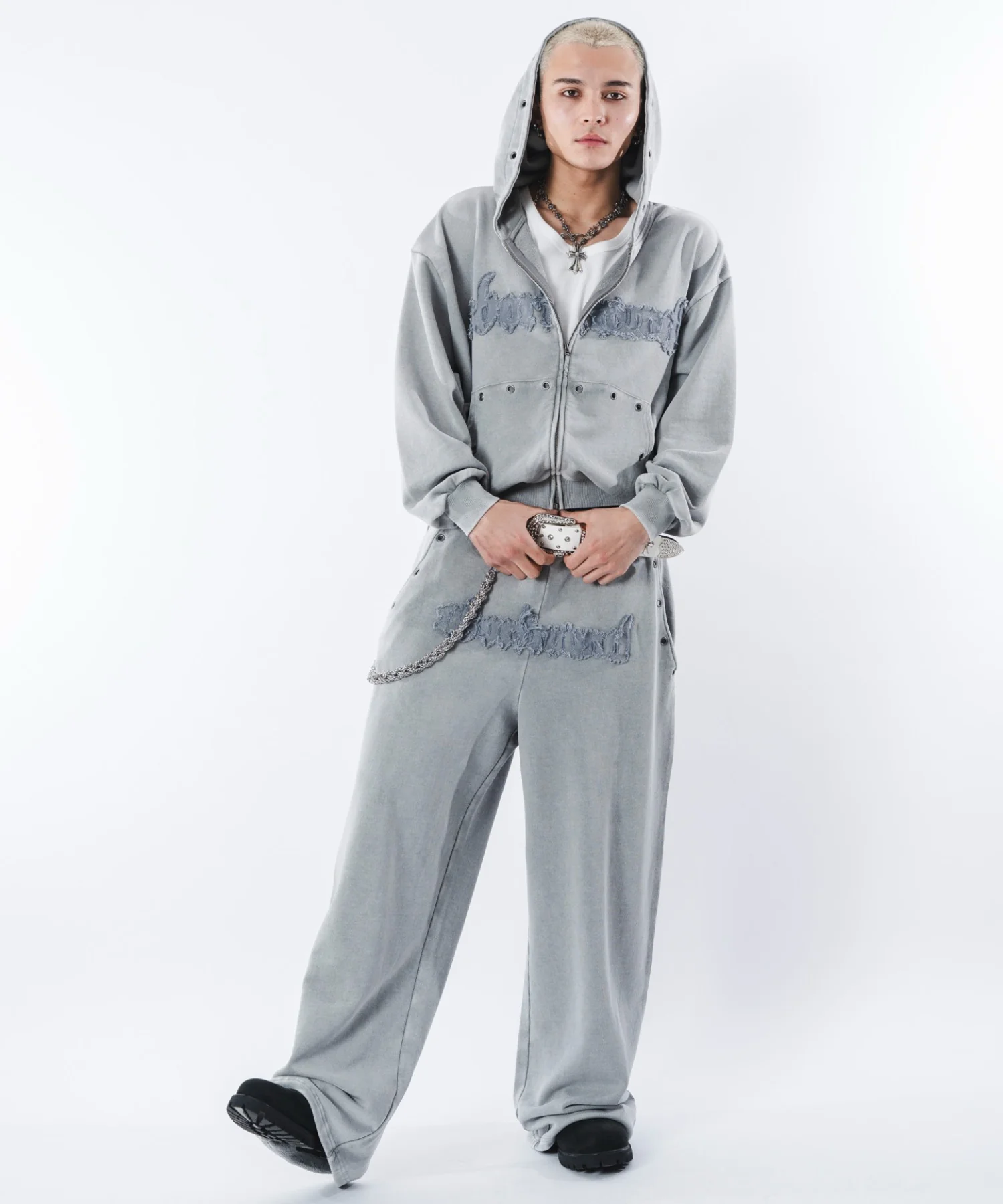 Product image 28