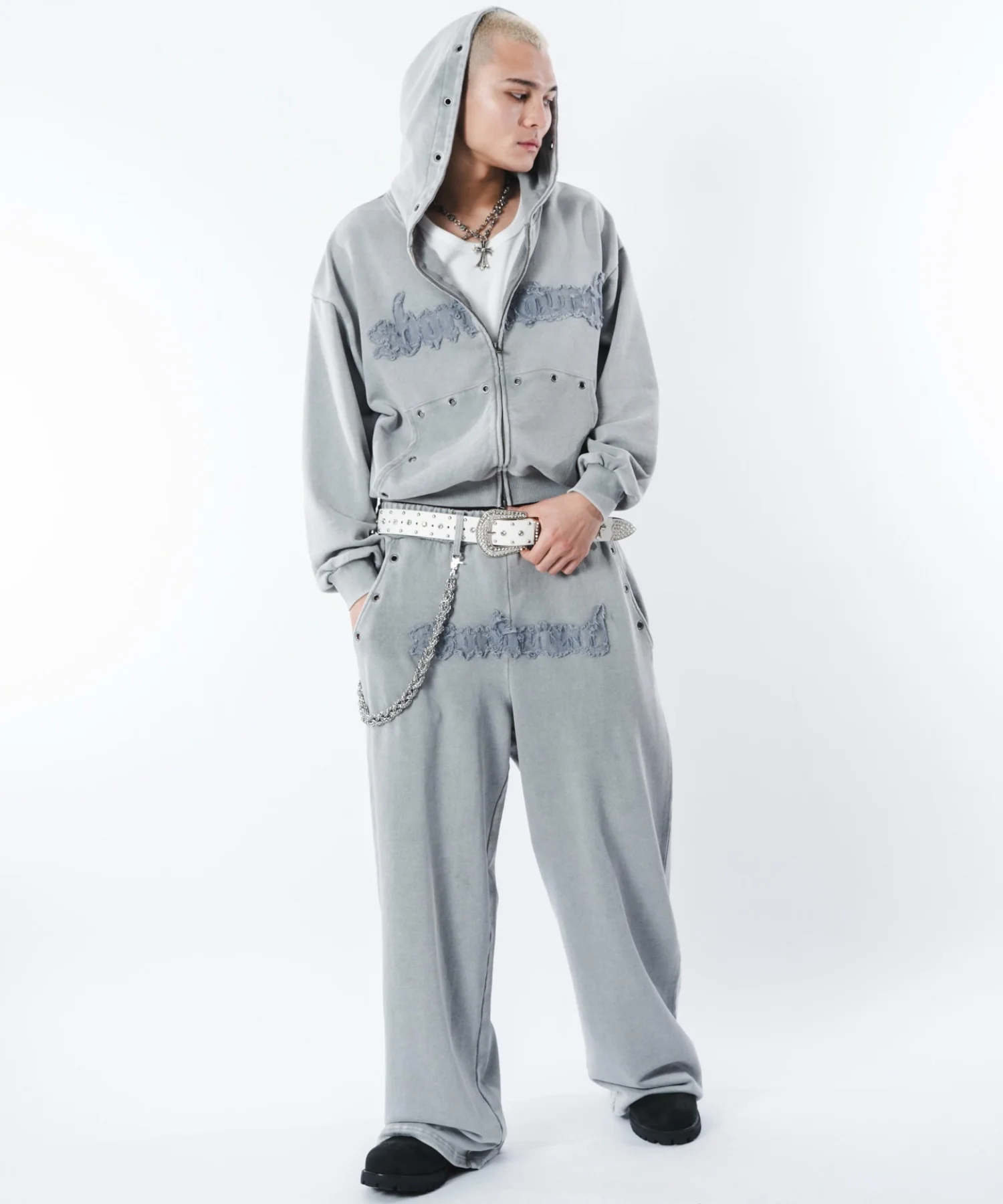 Product image 29