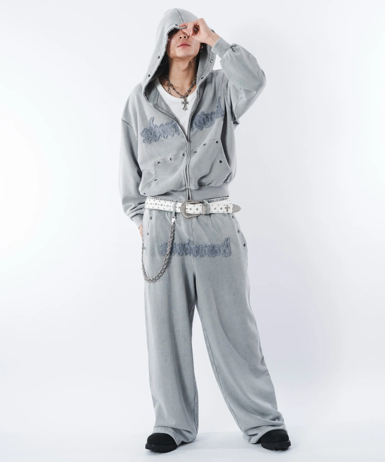 Product image 31