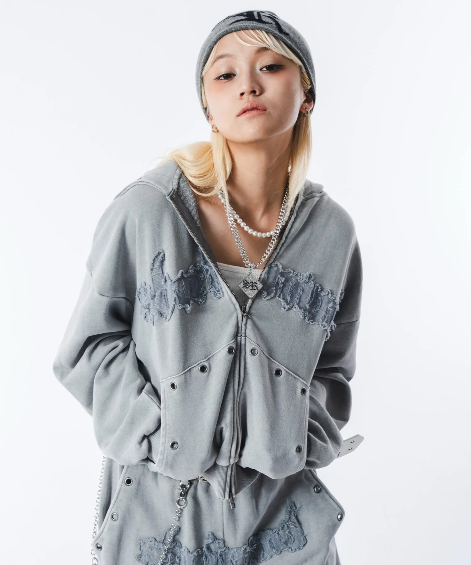 Product image 33