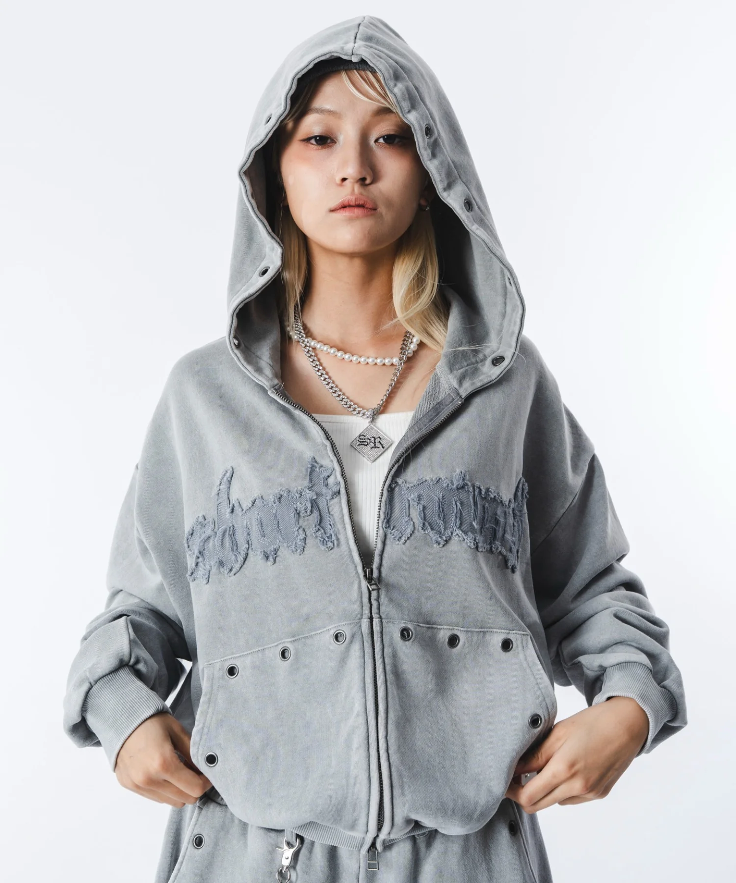 Product image 34