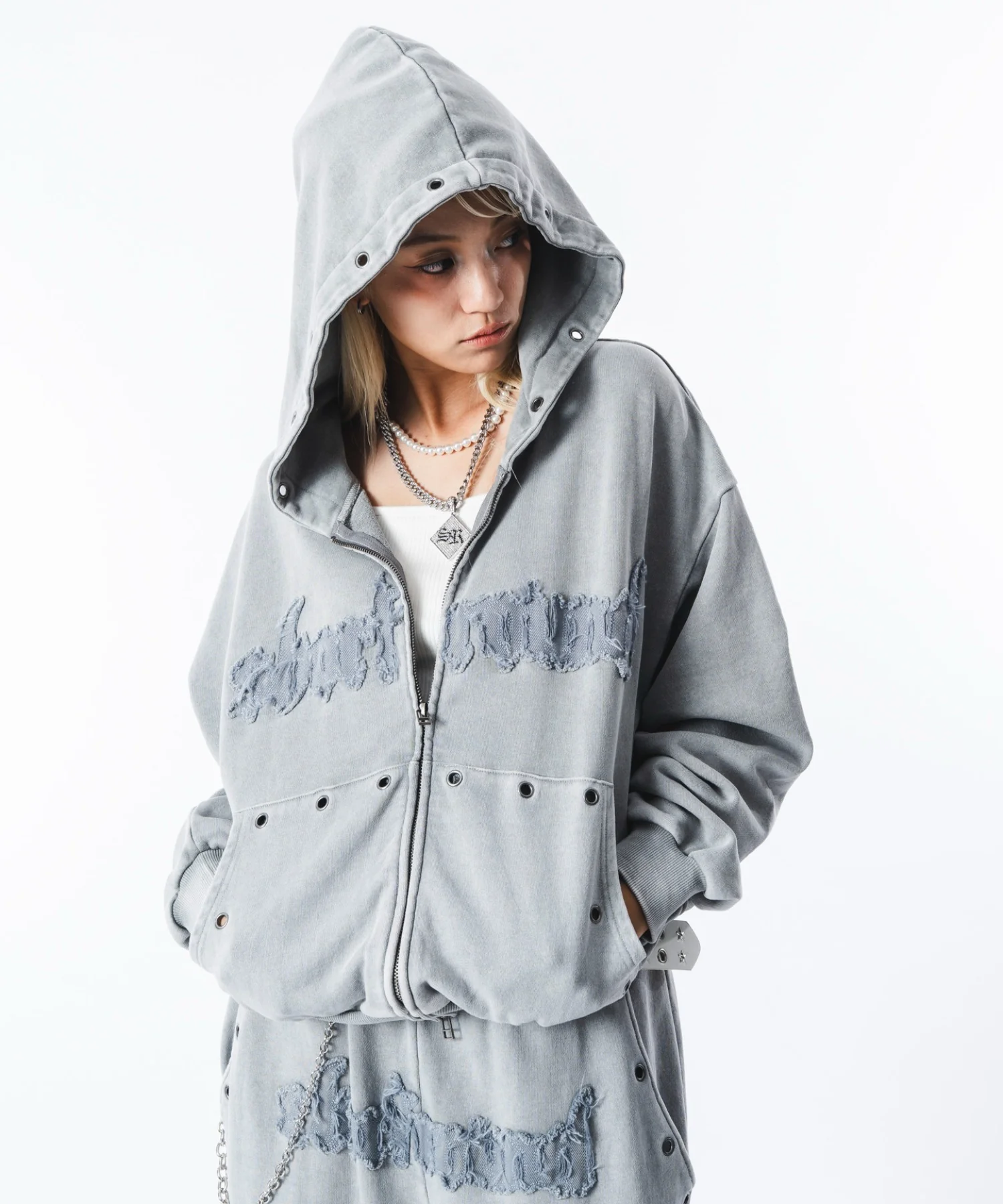 Product image 35