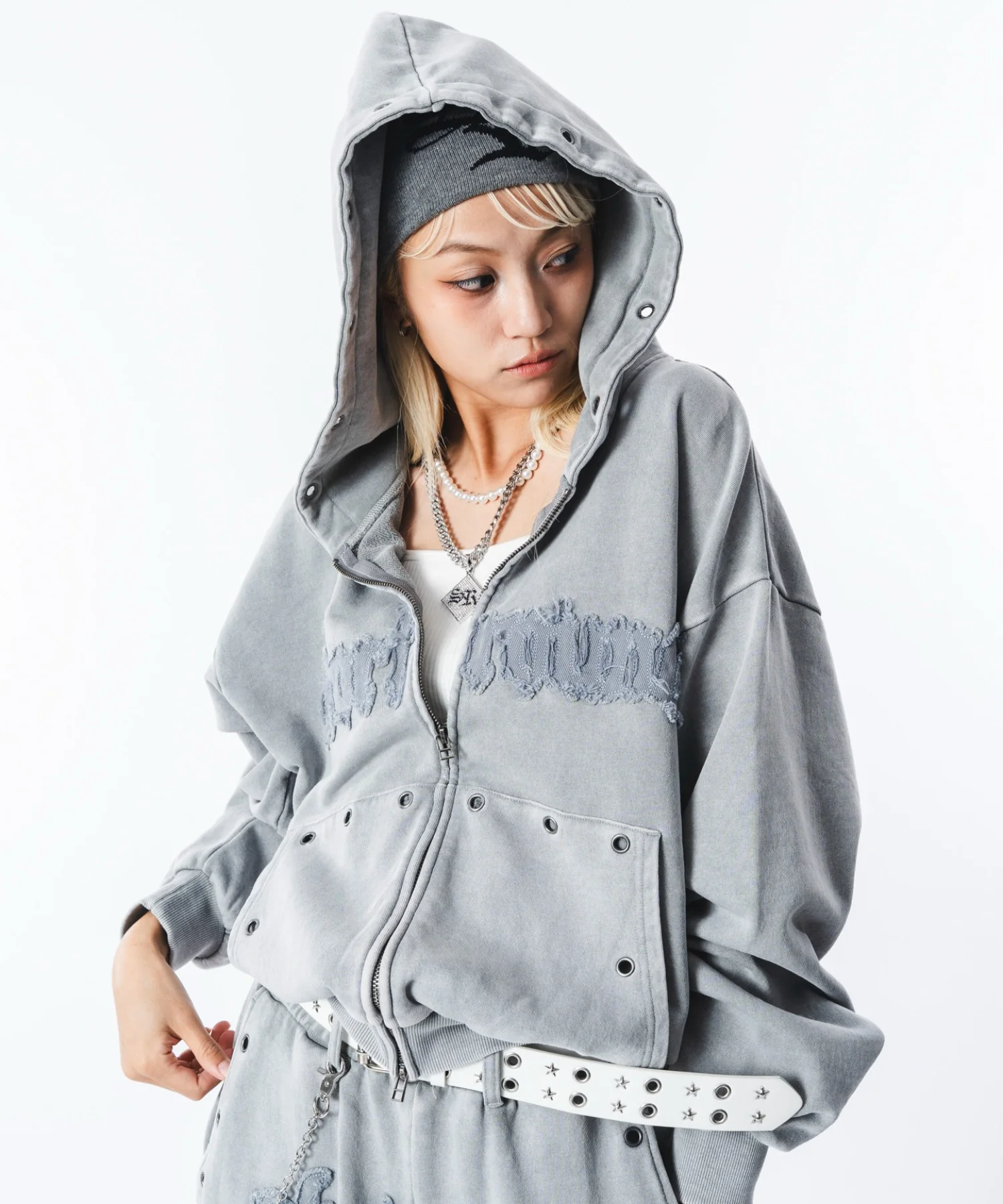 Product image 36
