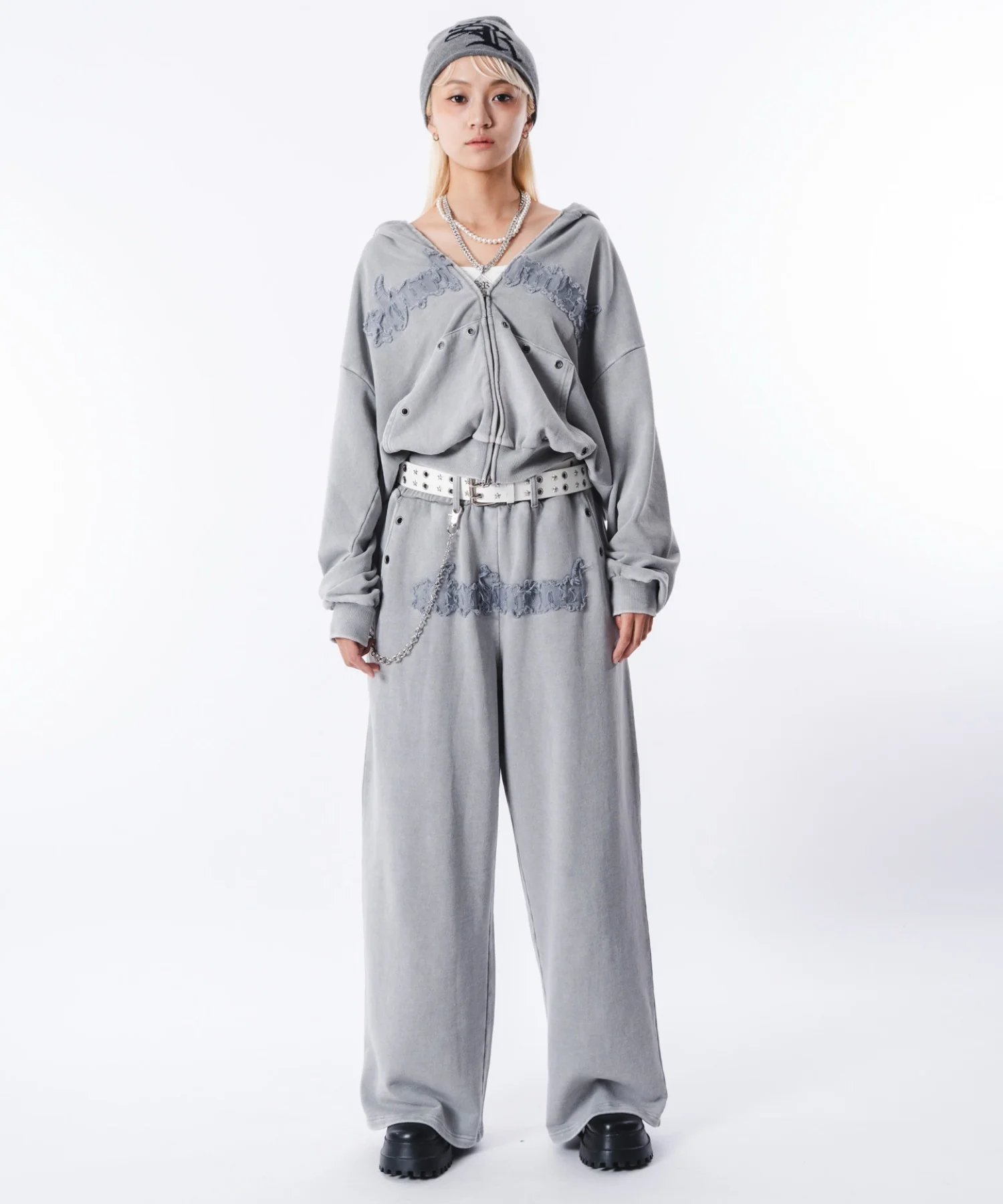 Product image 37