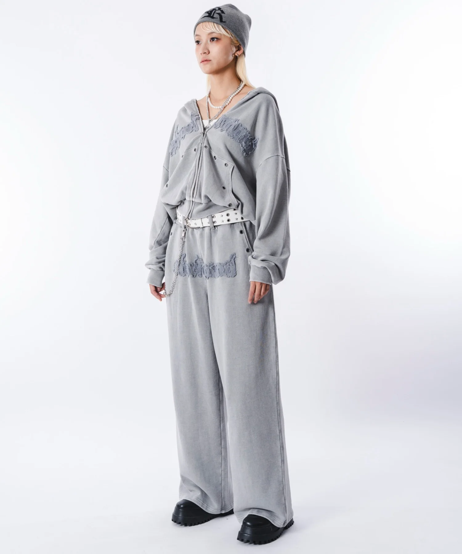 Product image 38