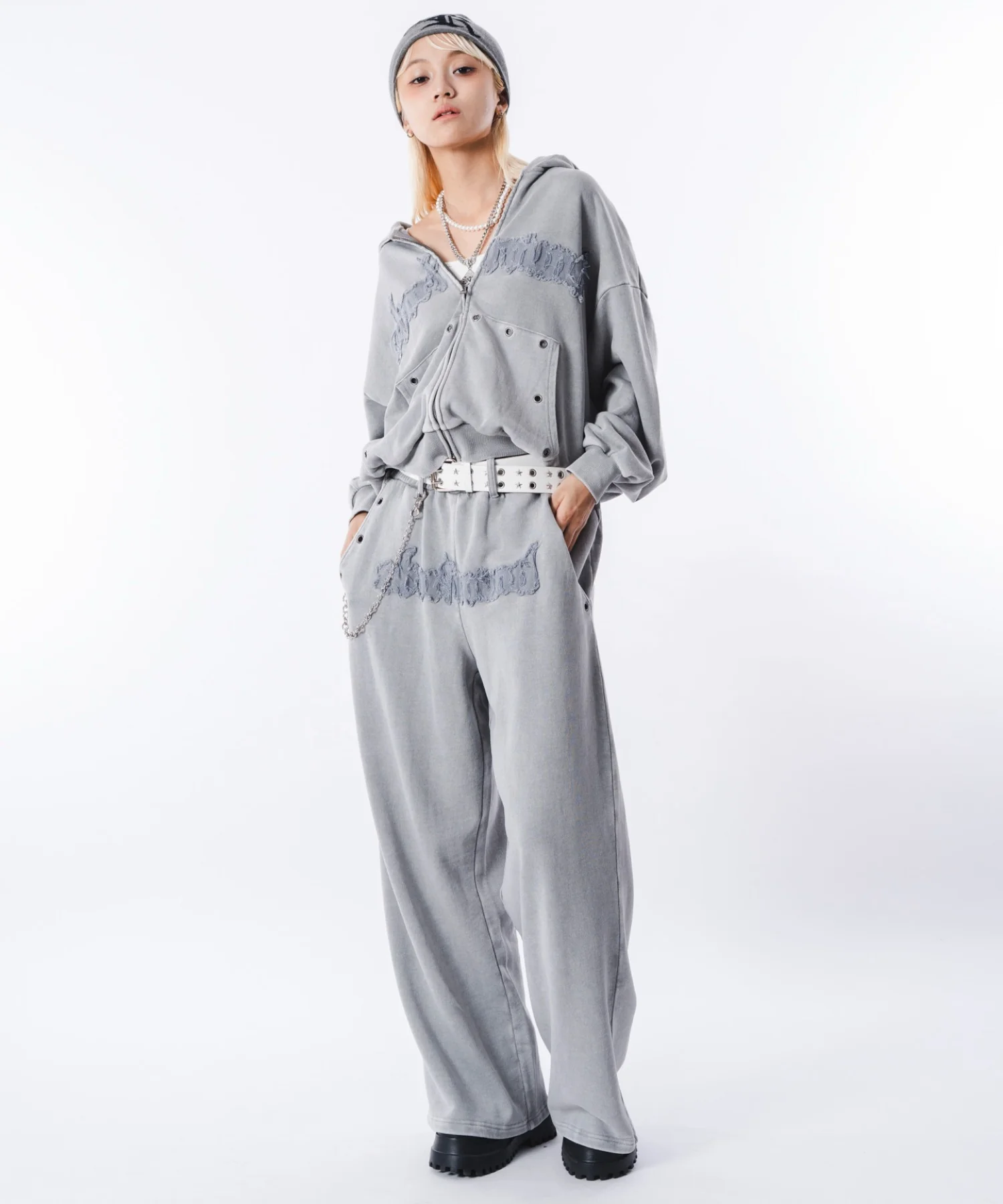 Product image 42
