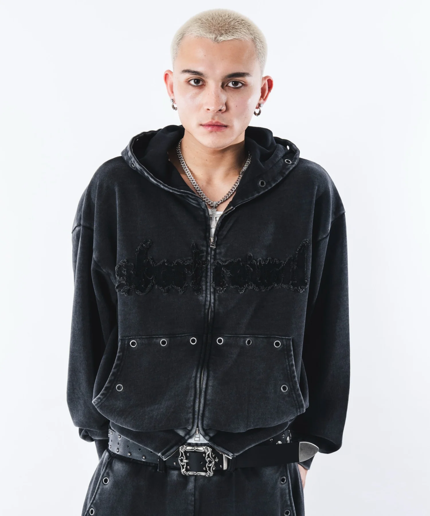 Product image 43
