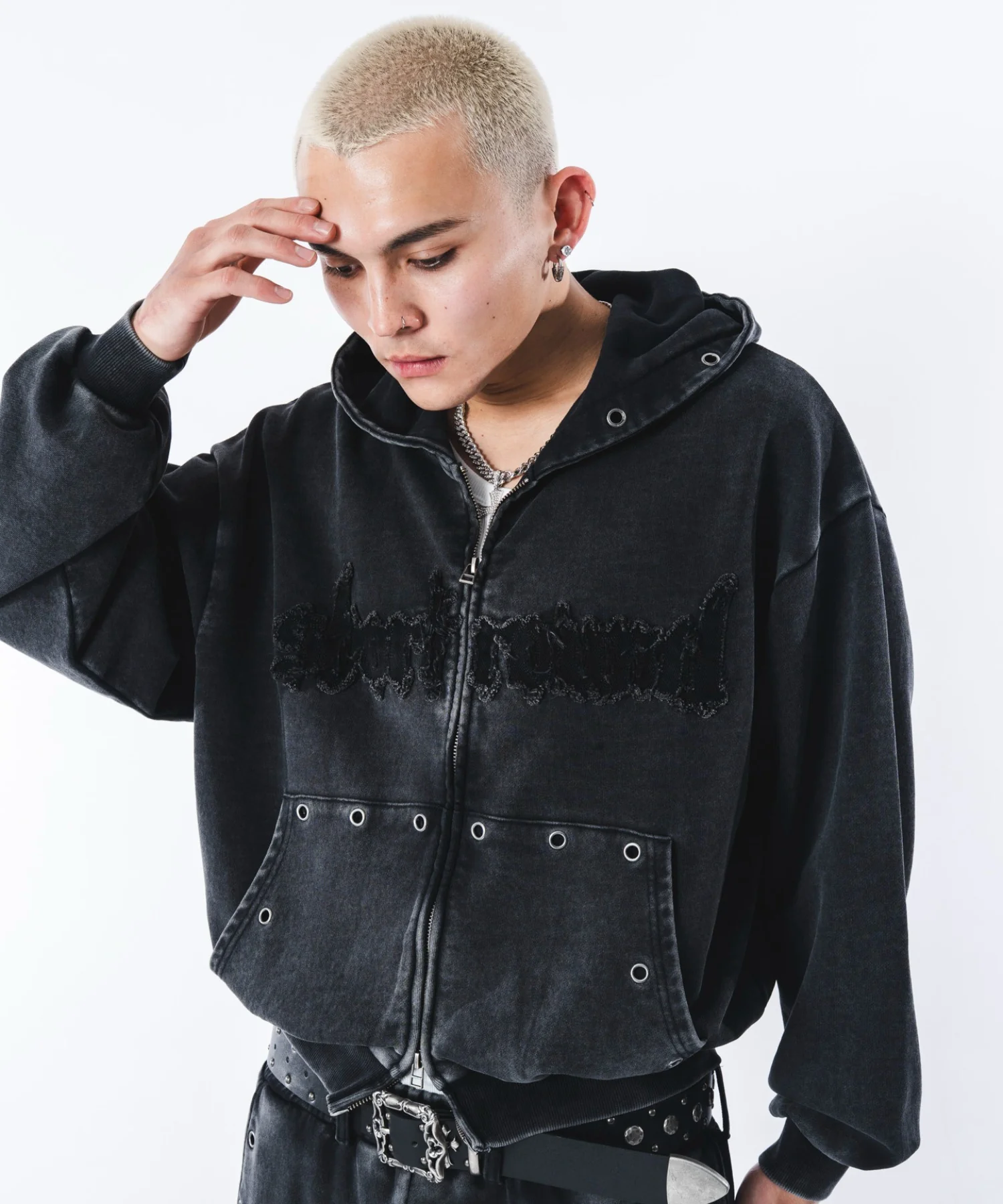 Product image 44