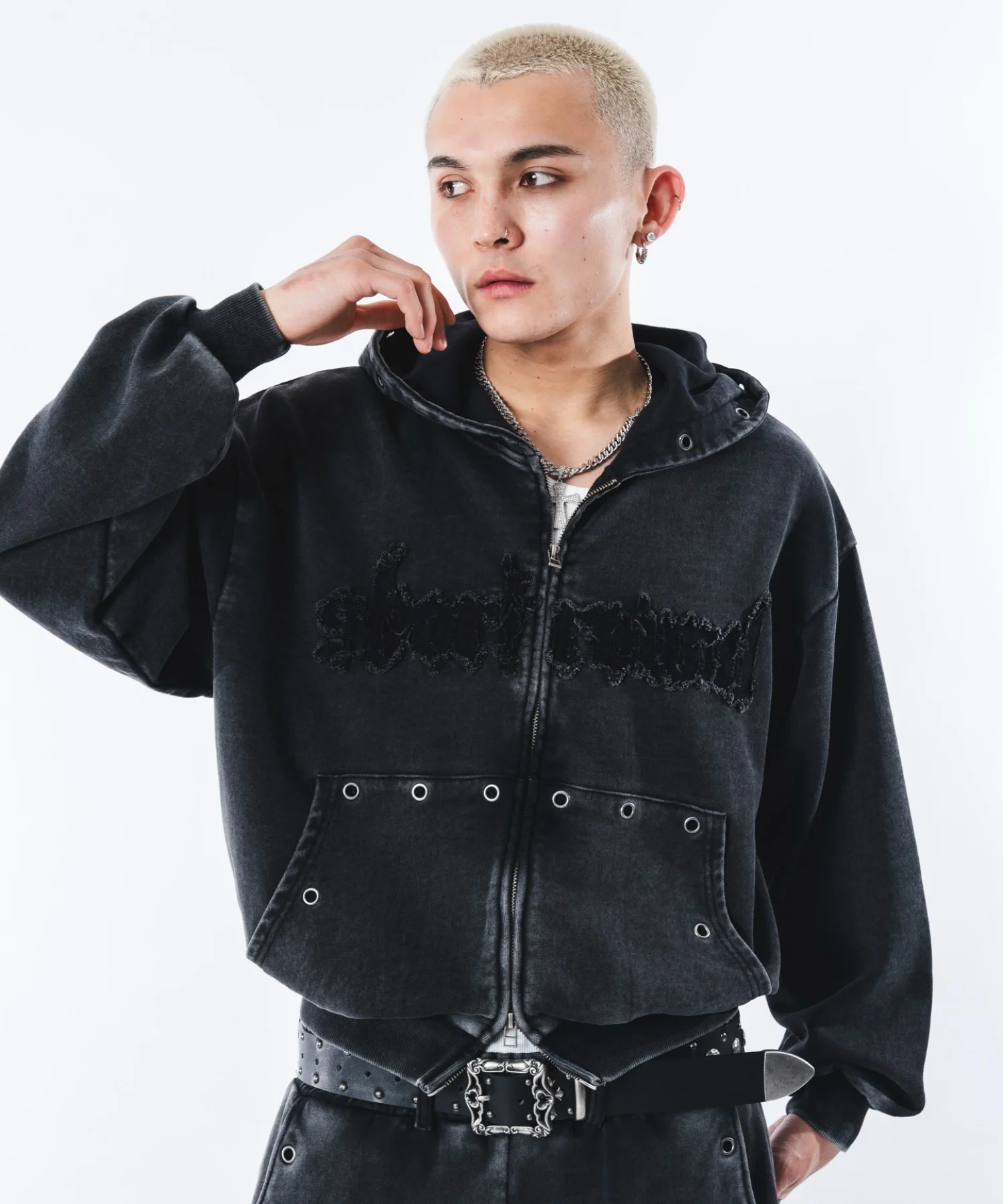 Product image 45