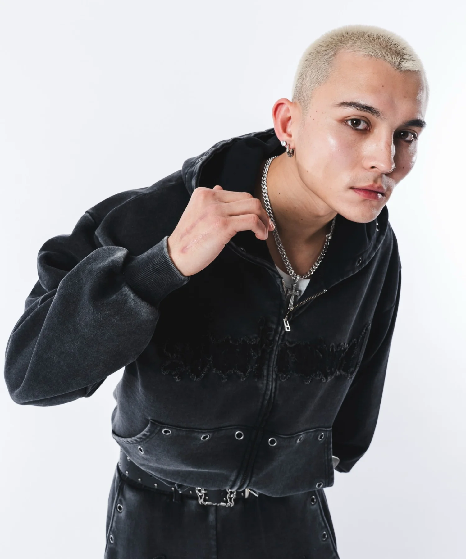 Product image 46