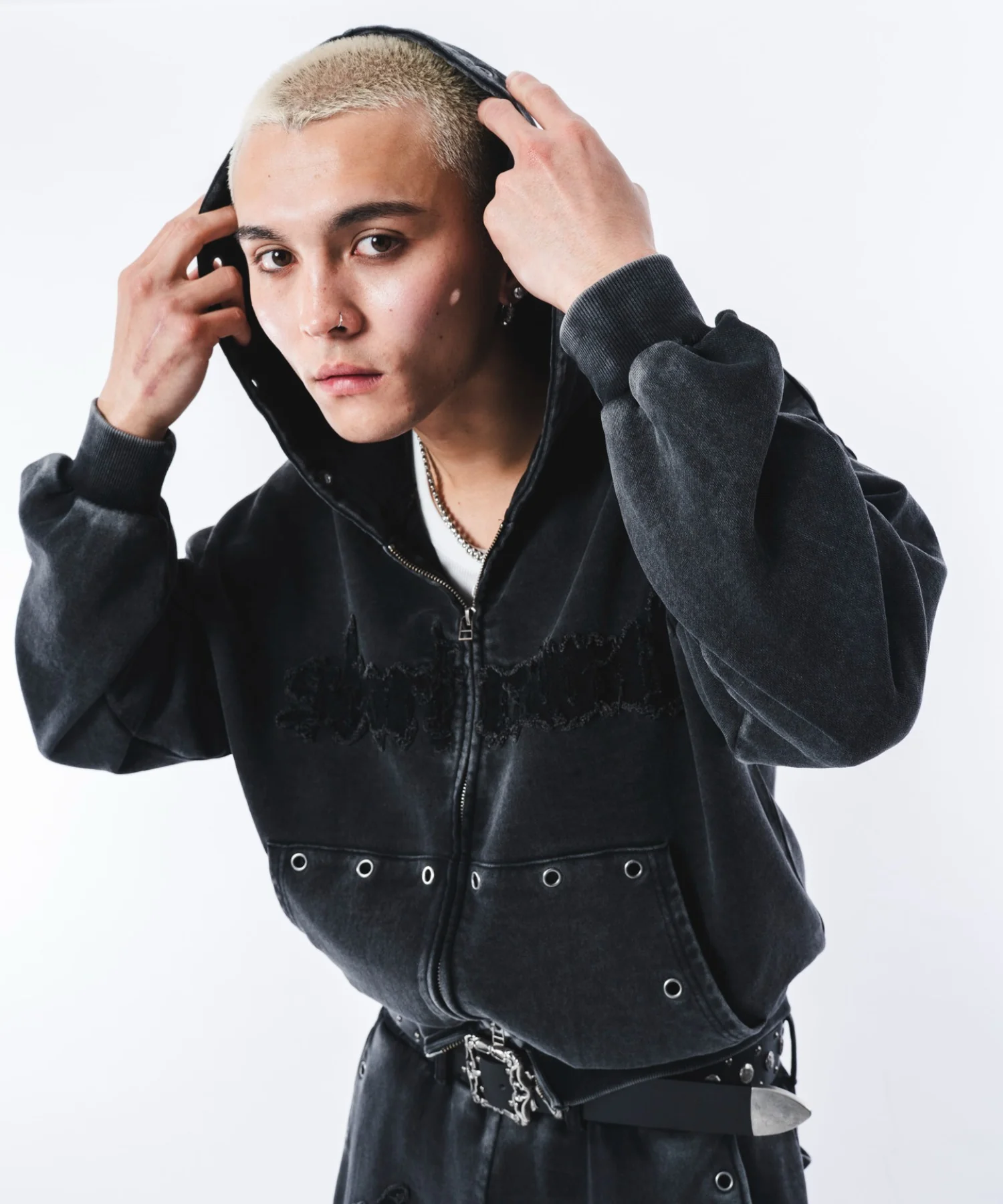 Product image 47