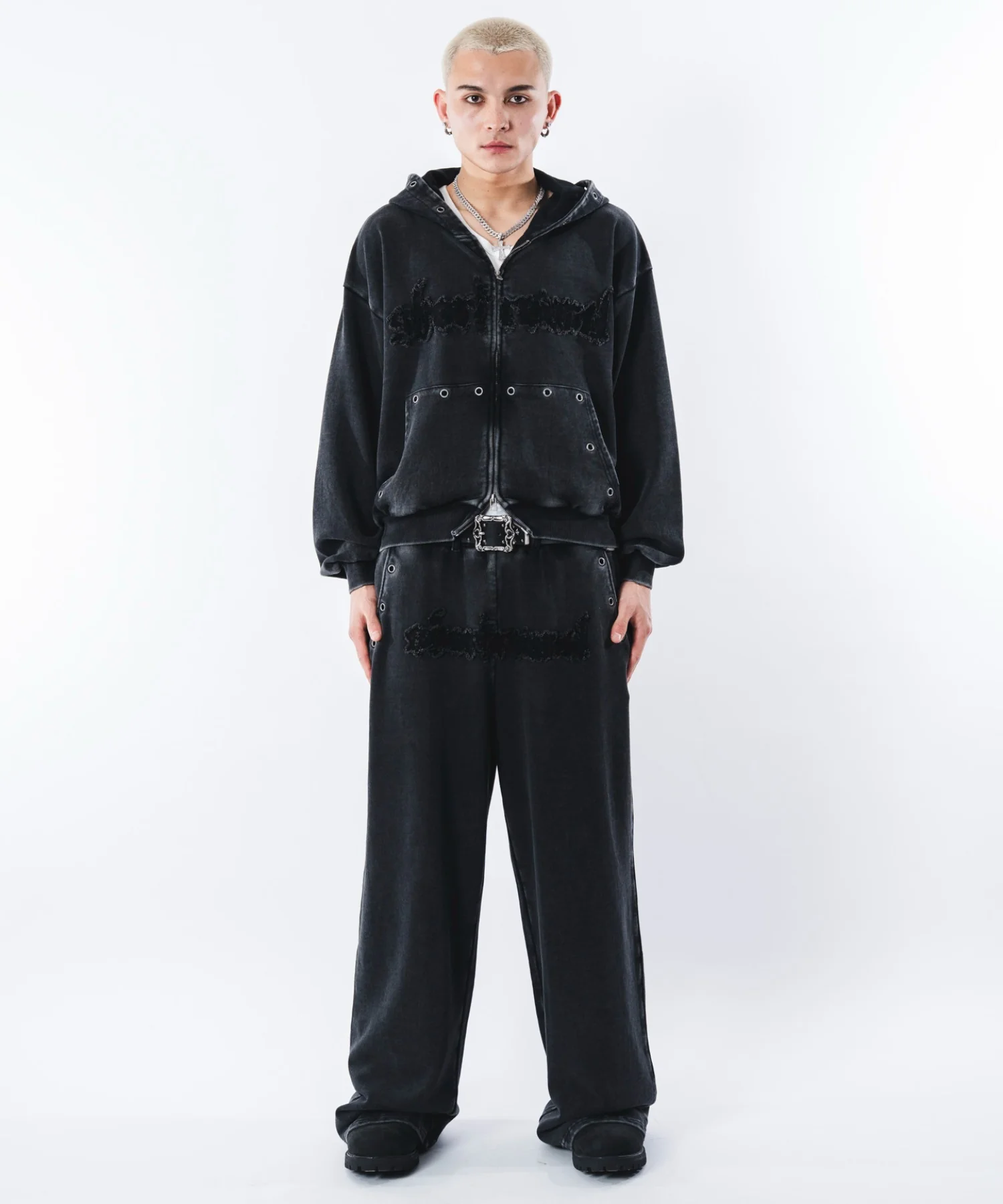 Product image 50