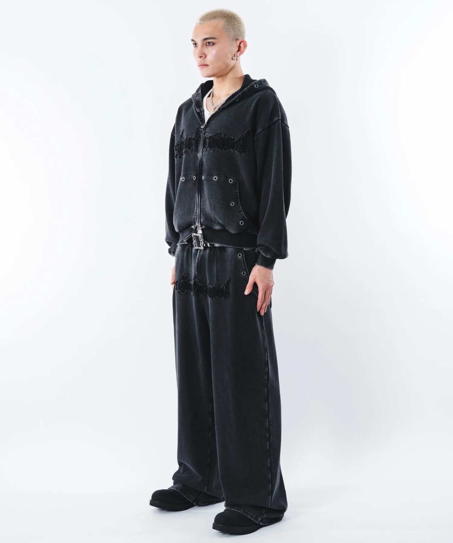 Product image 51