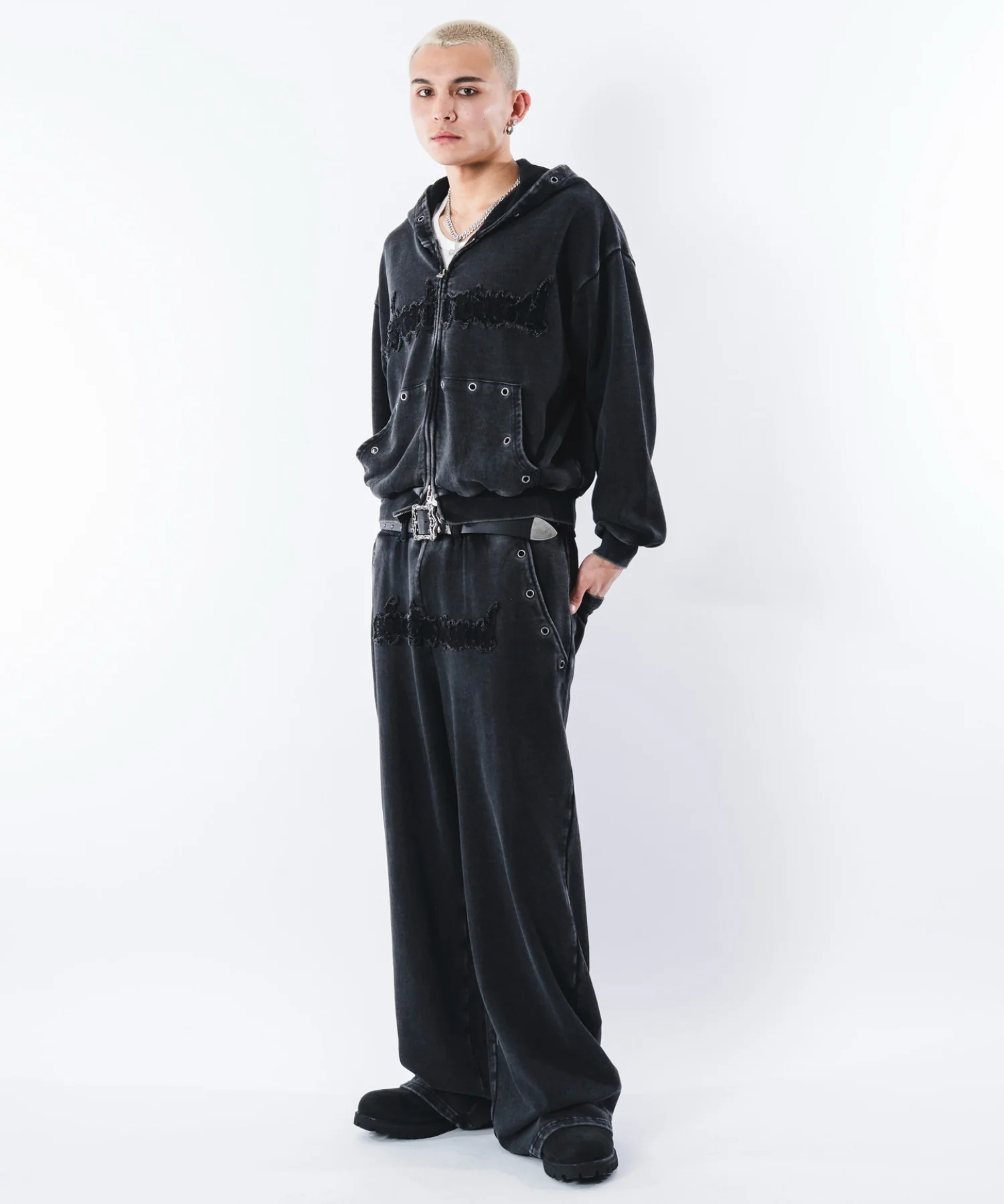 Product image 54