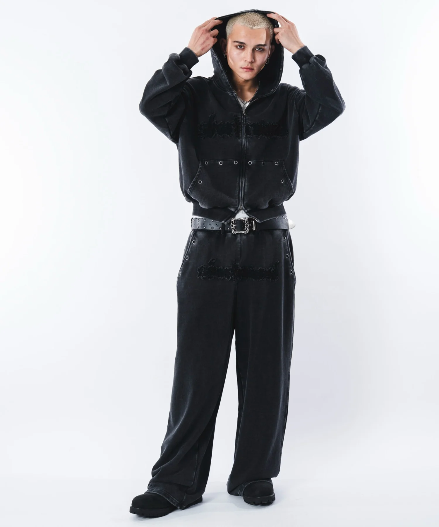 Product image 55