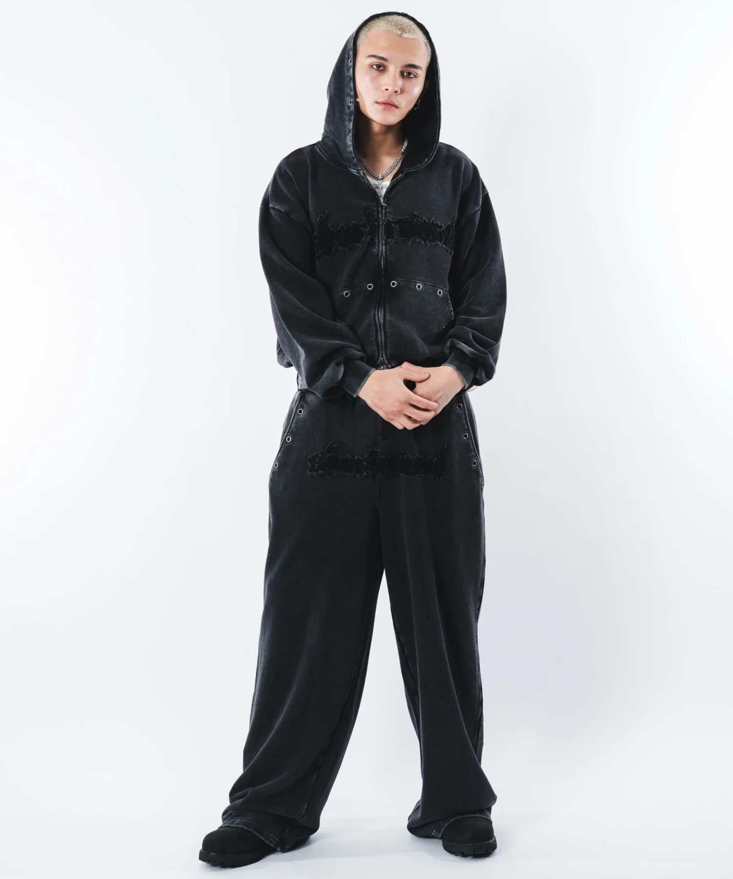 Product image 56