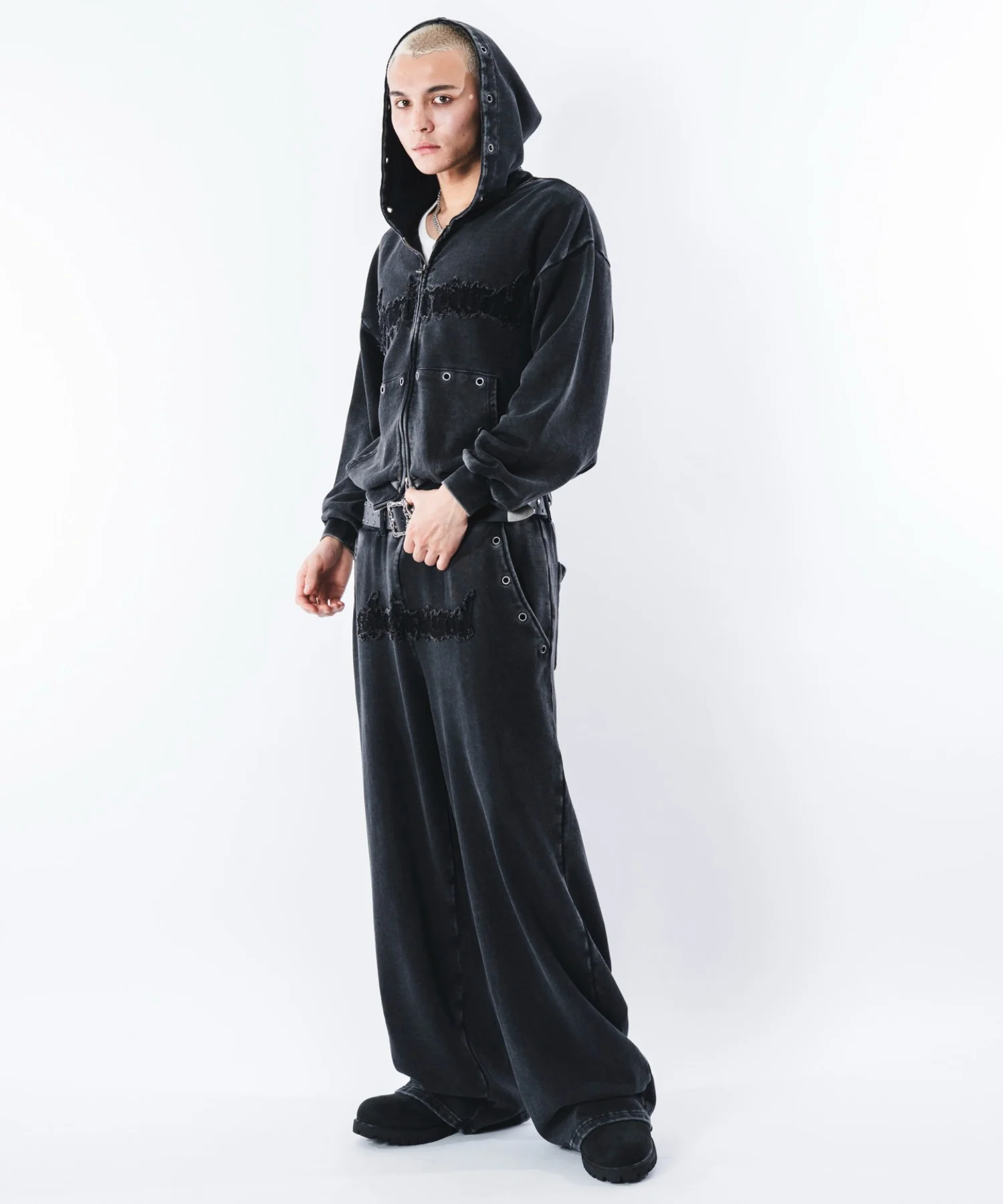 Product image 57