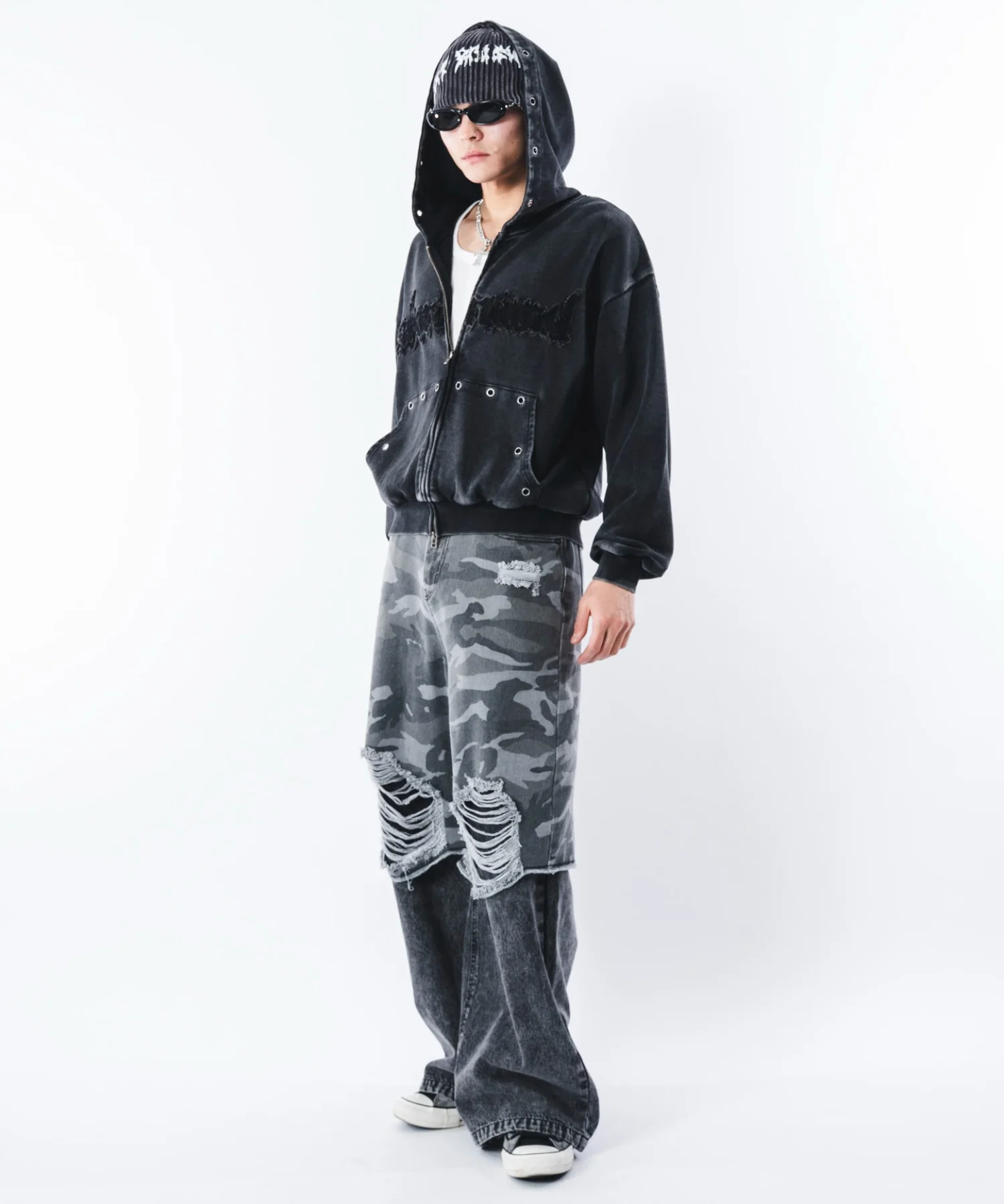 Product image 58