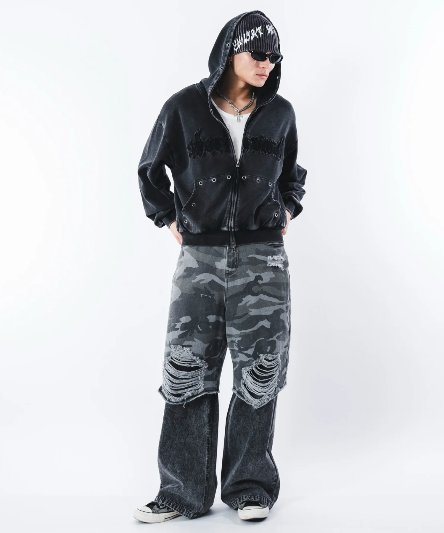 Product image 59