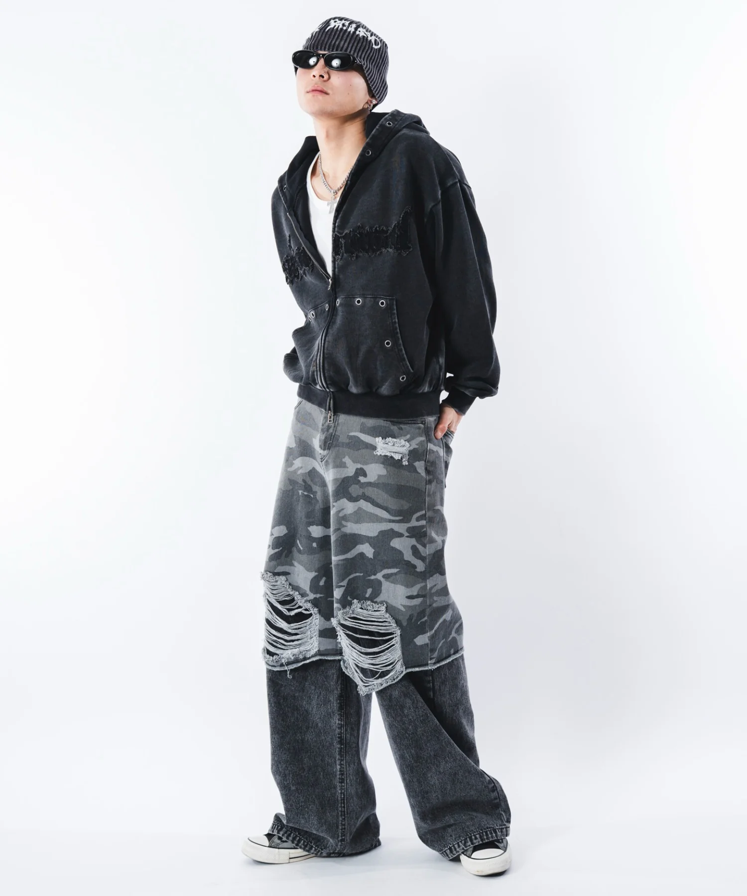 Product image 60
