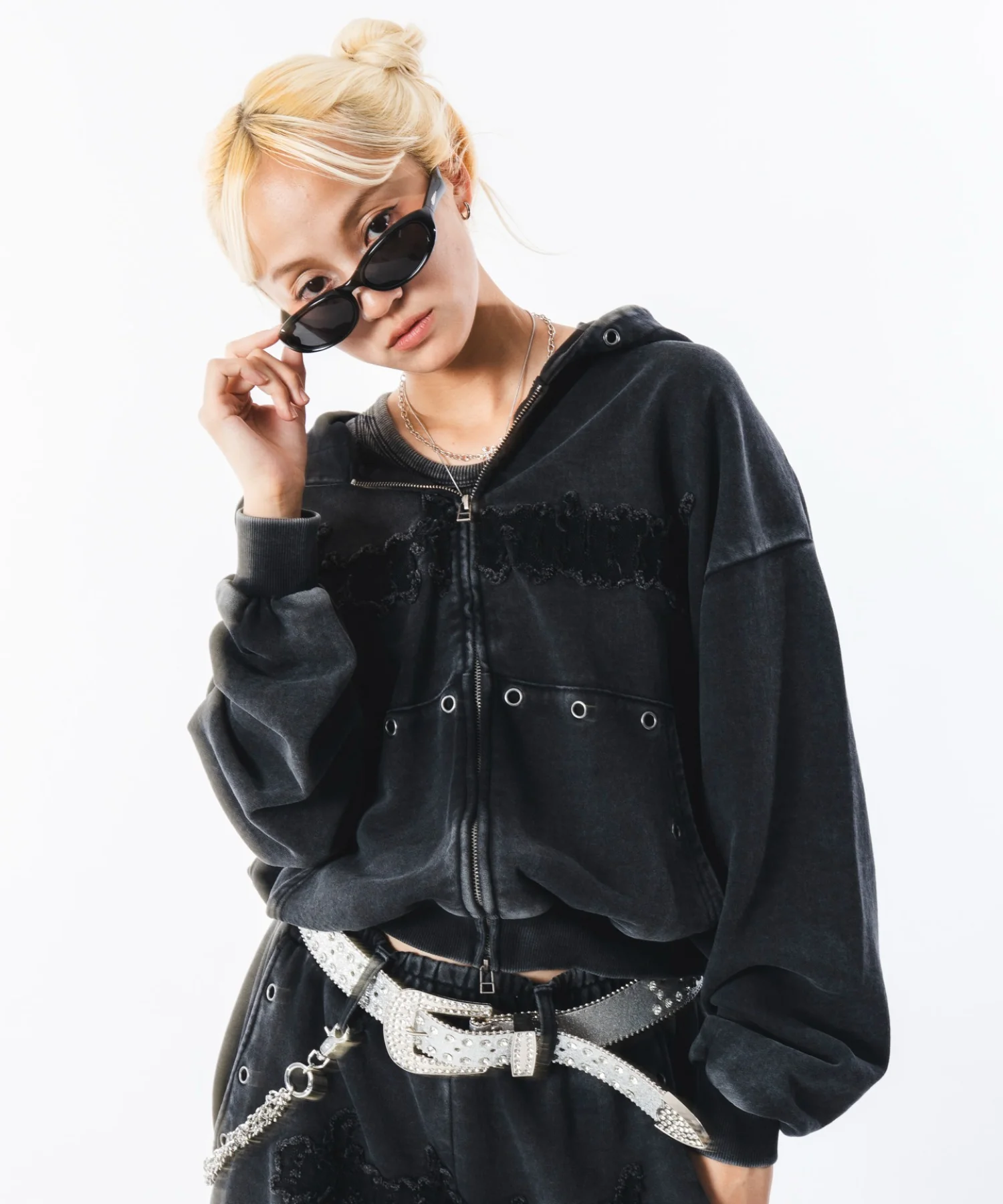 Product image 61