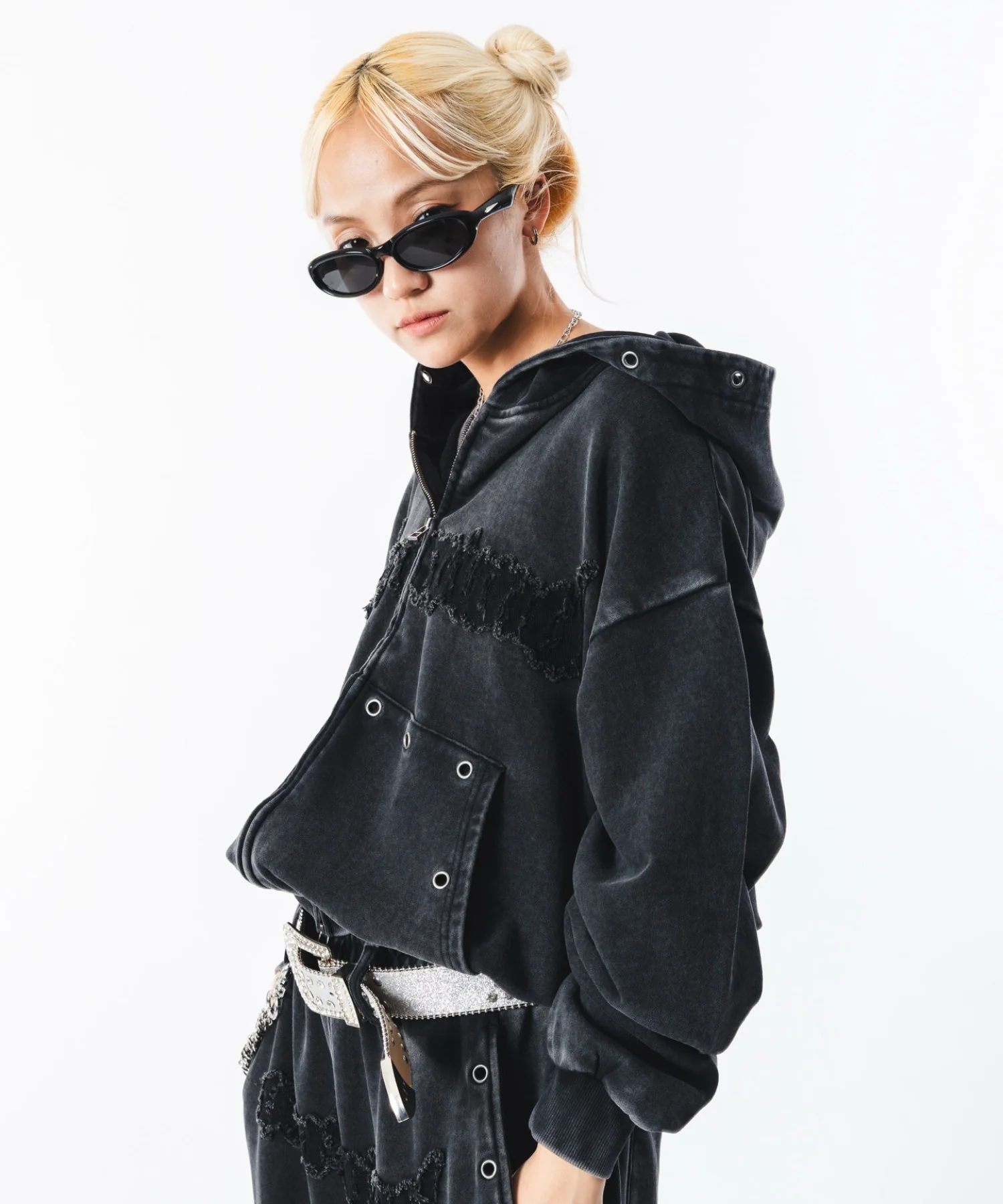 Product image 62