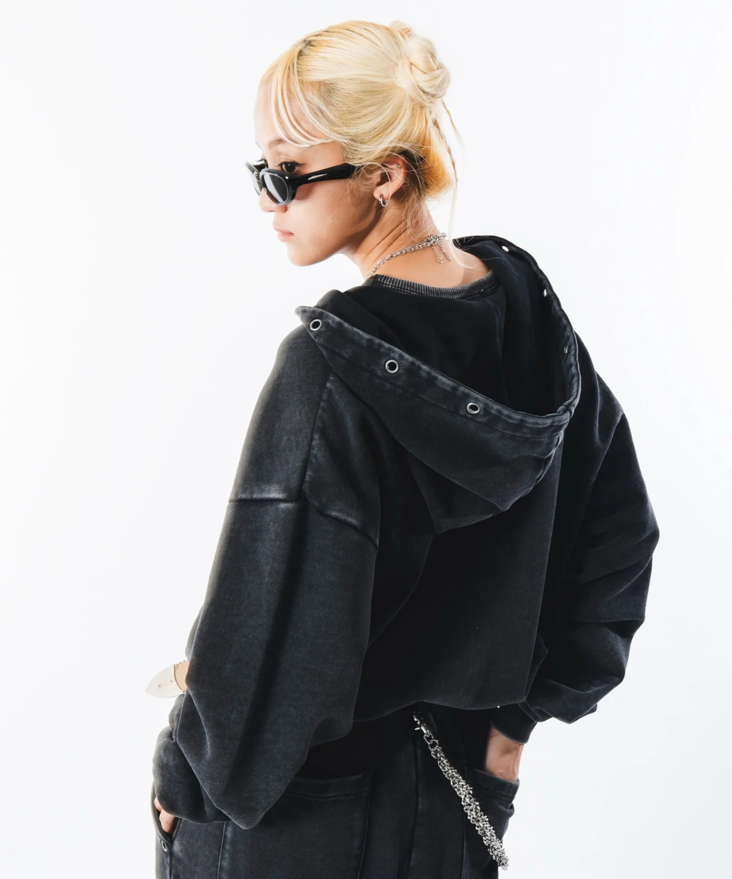 Product image 64