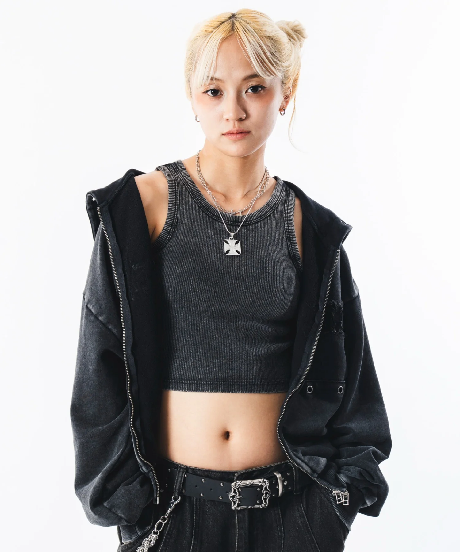 Product image 65